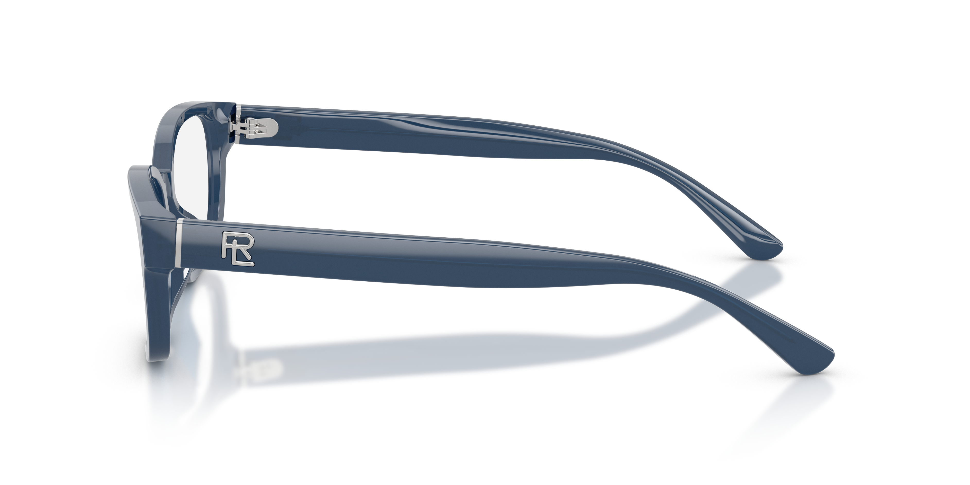 Ralph Lauren RL6261U 5377