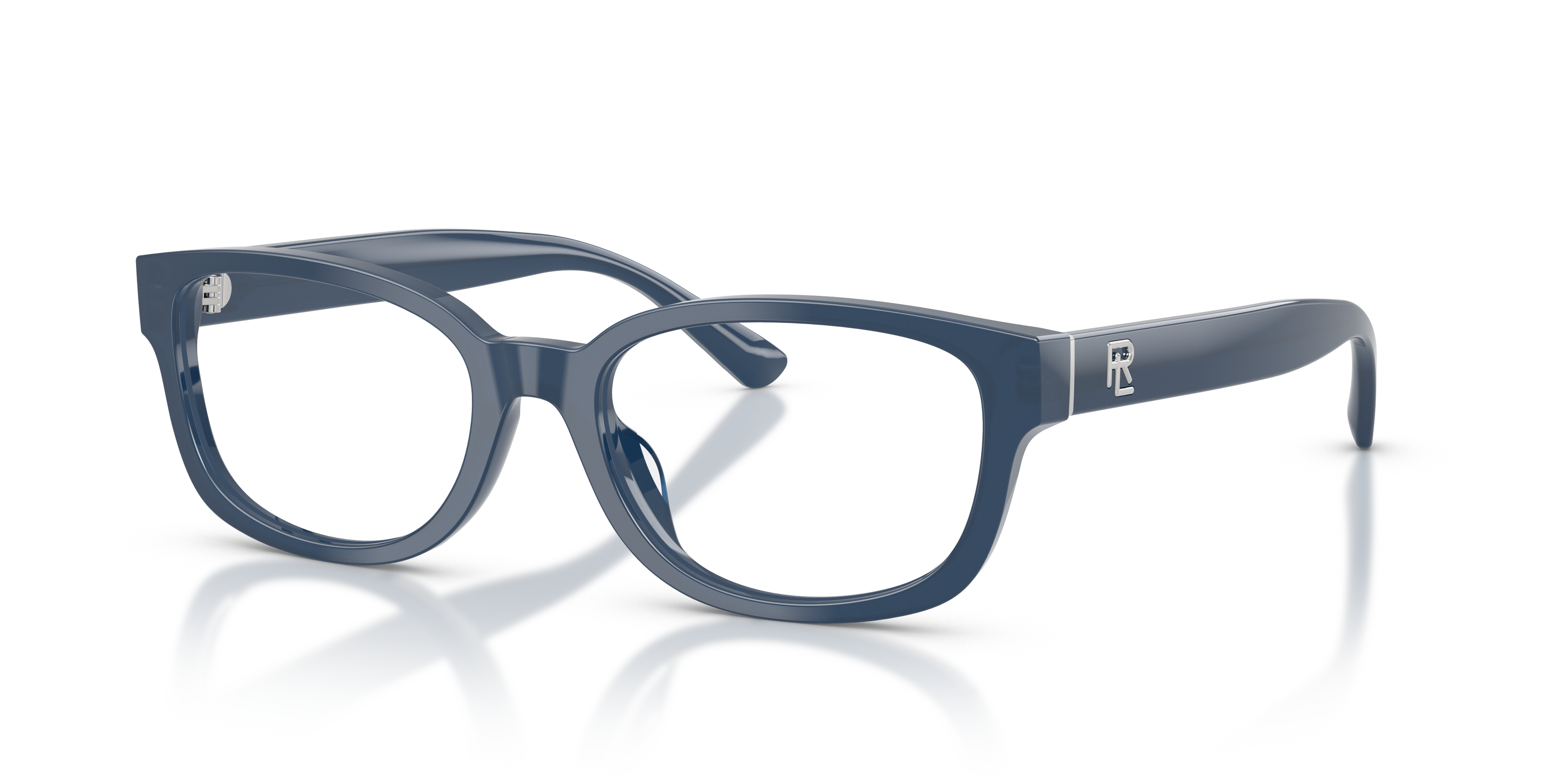 Ralph Lauren RL6261U 5377