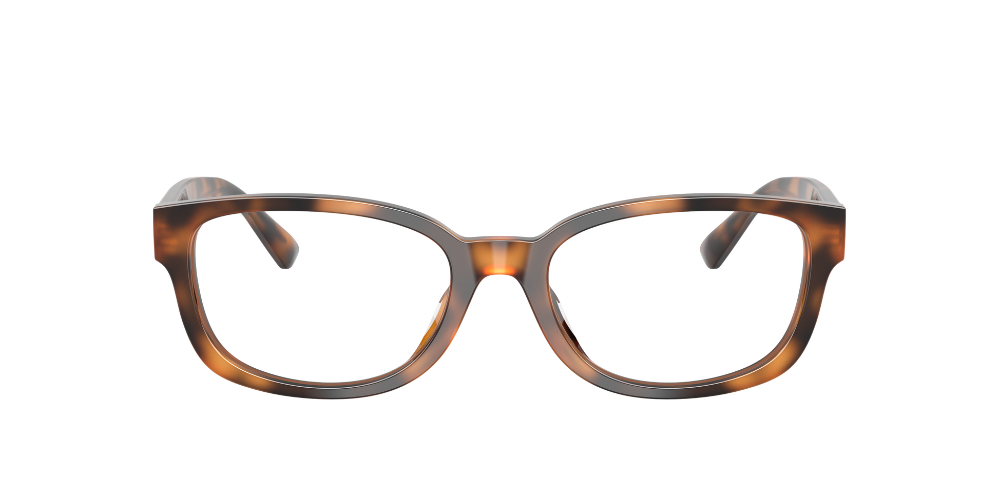 Ralph Lauren RL6261U 6089