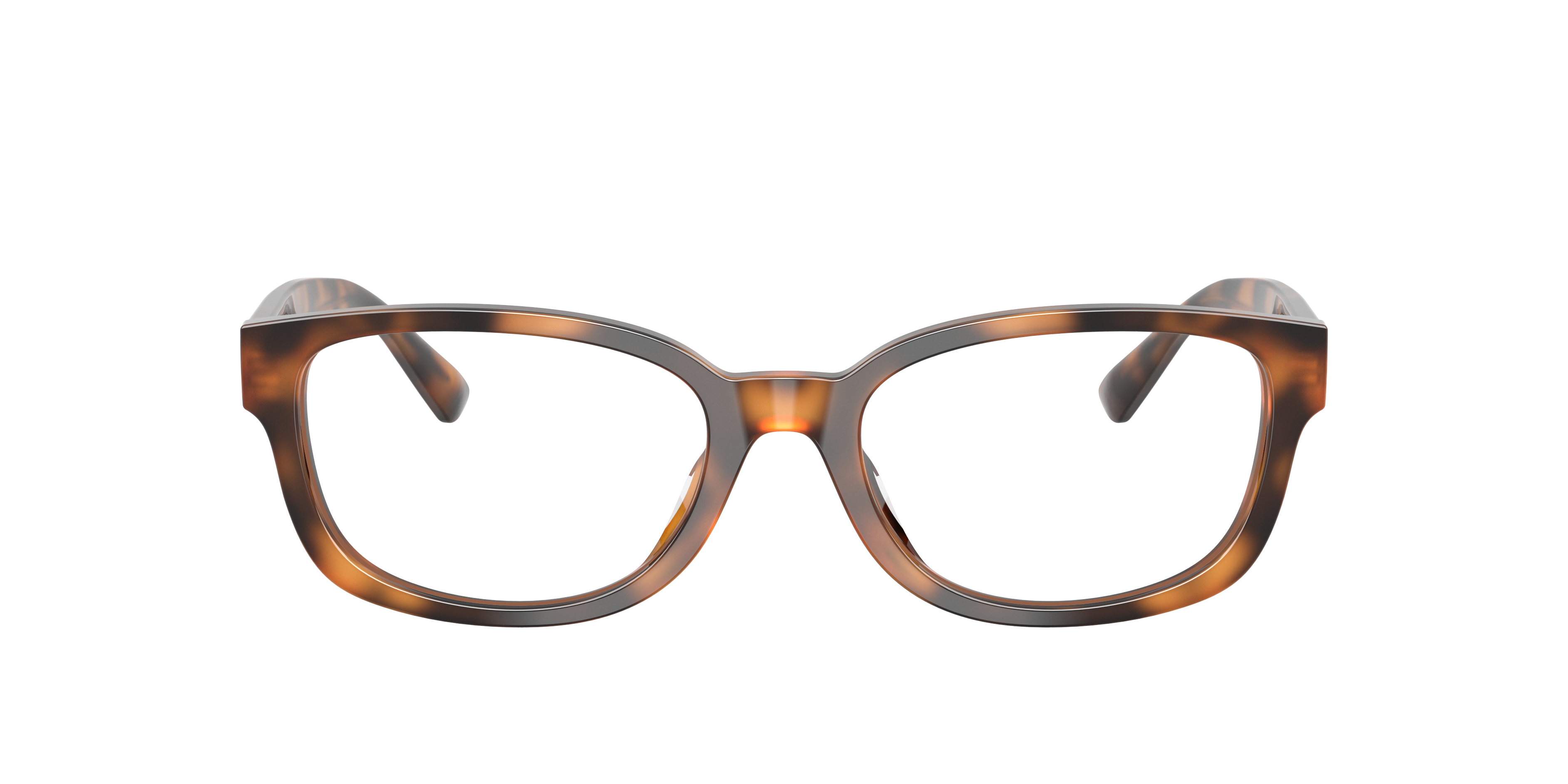 Ralph Lauren RL6261U 6089