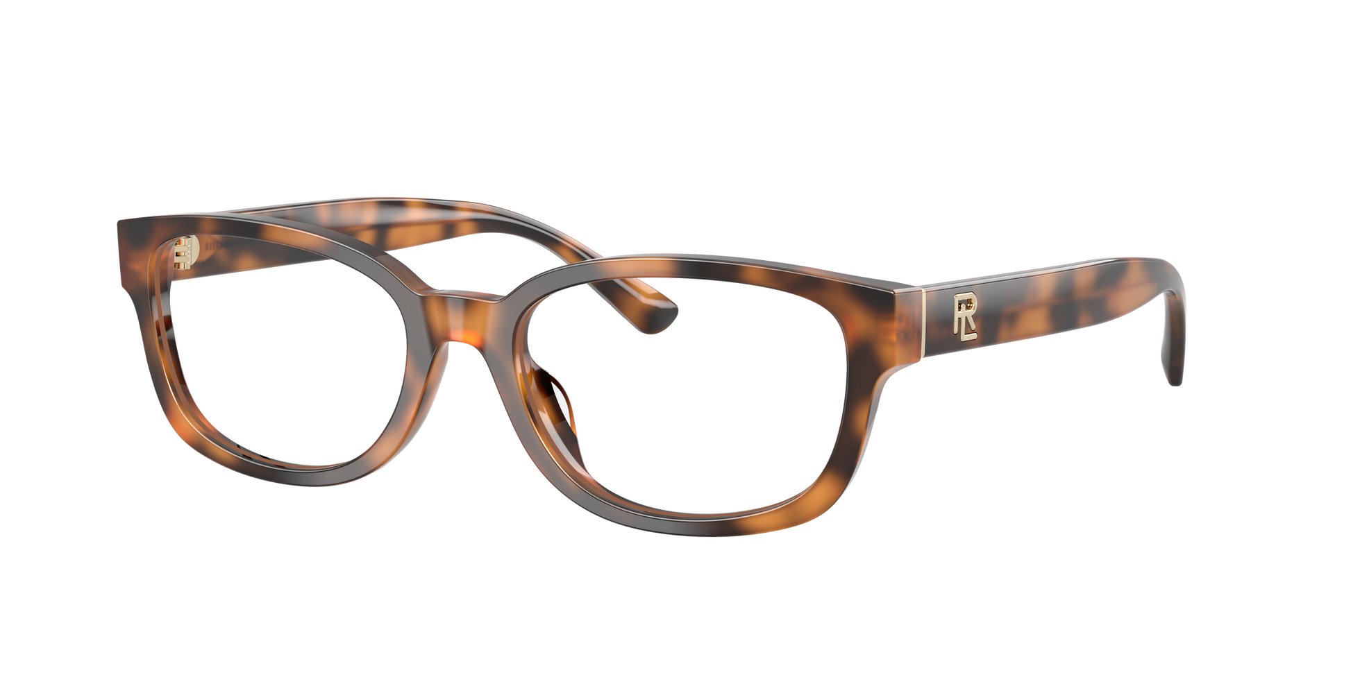 Ralph Lauren RL6261U 6089