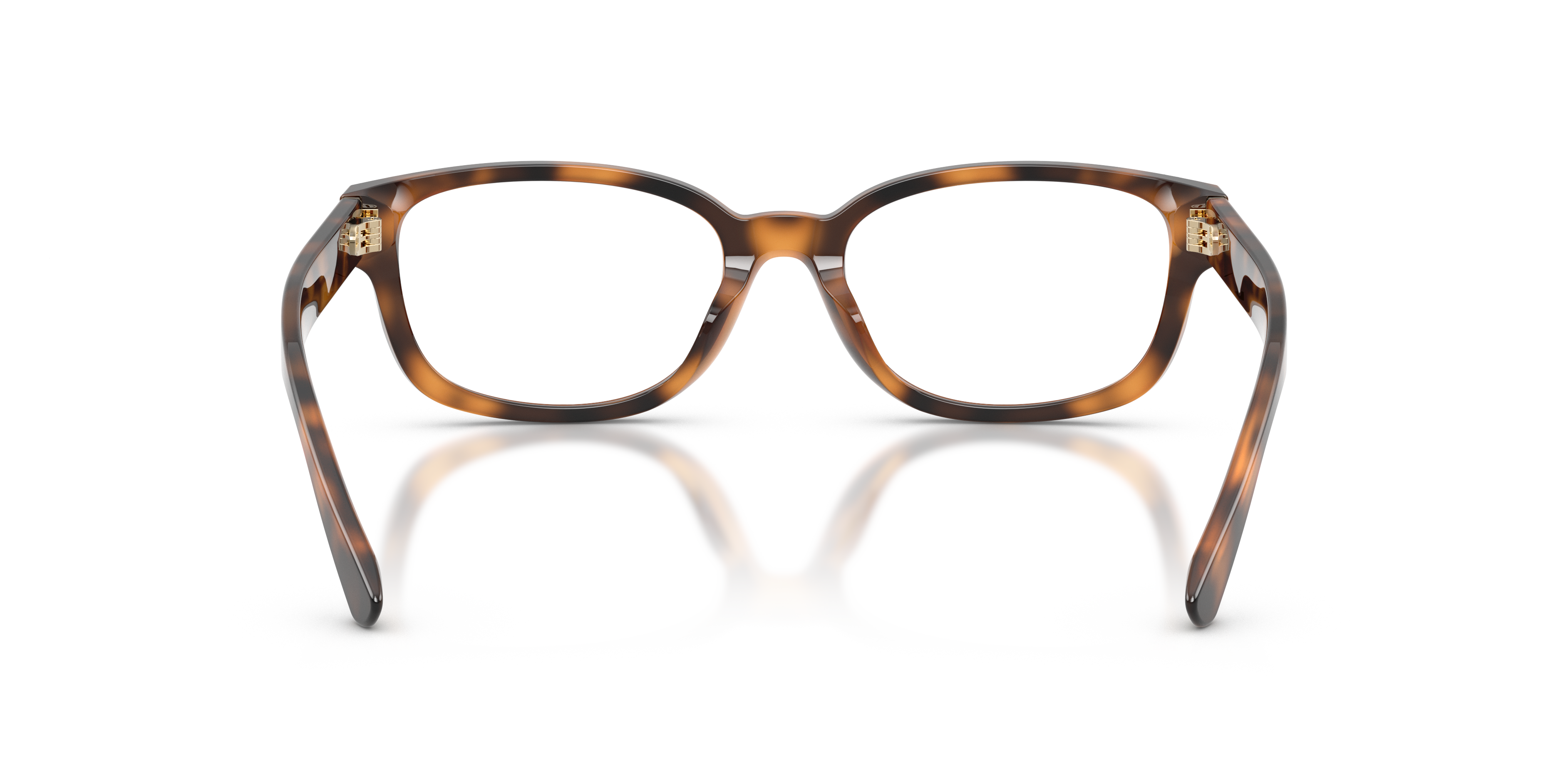 Ralph Lauren RL6261U 6089