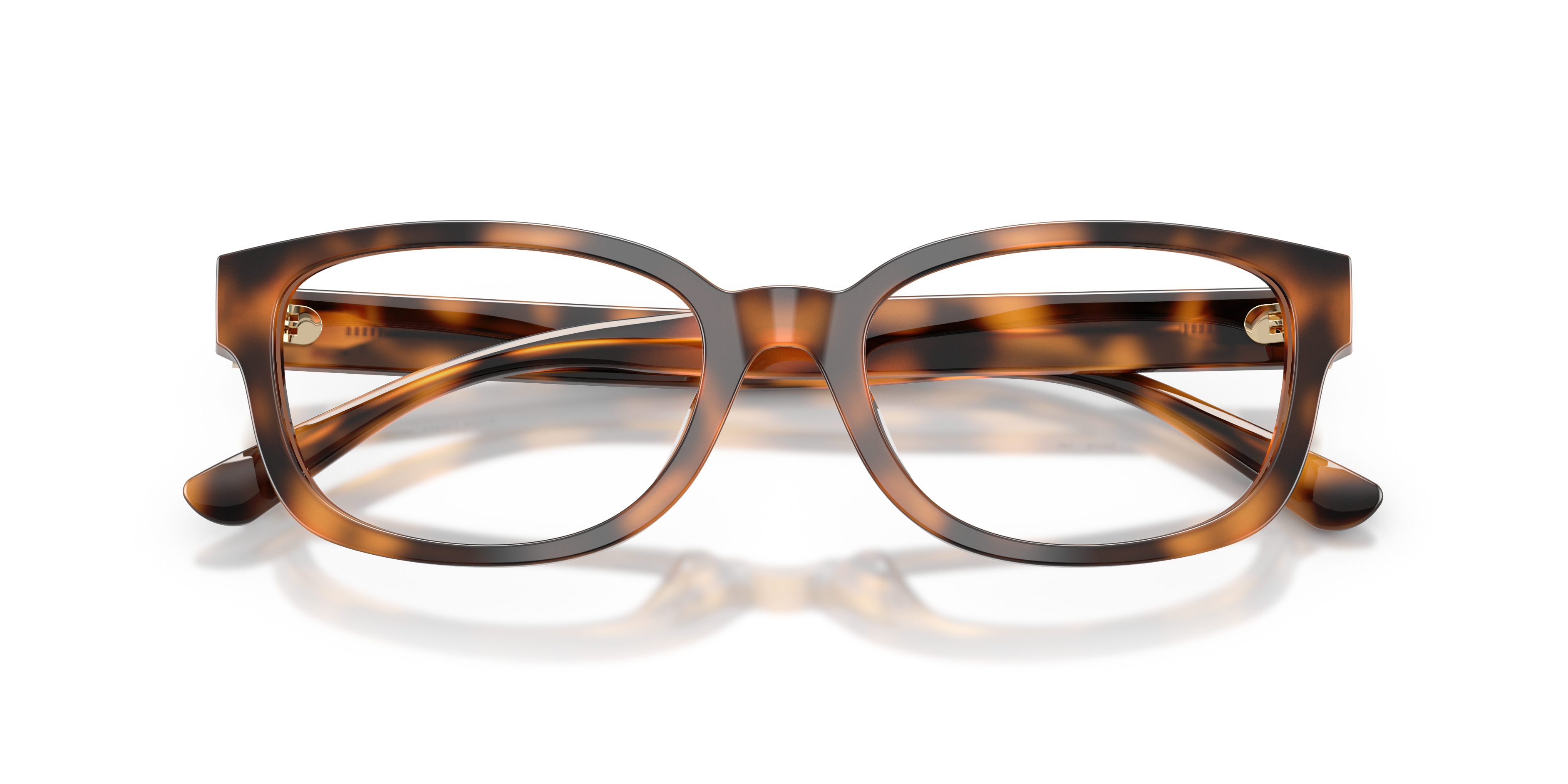 Ralph Lauren RL6261U 6089