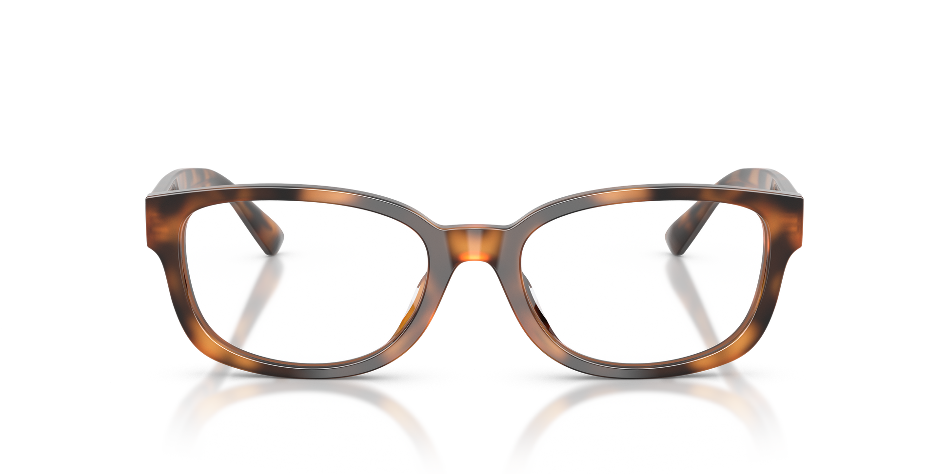 Ralph Lauren RL6261U 6089