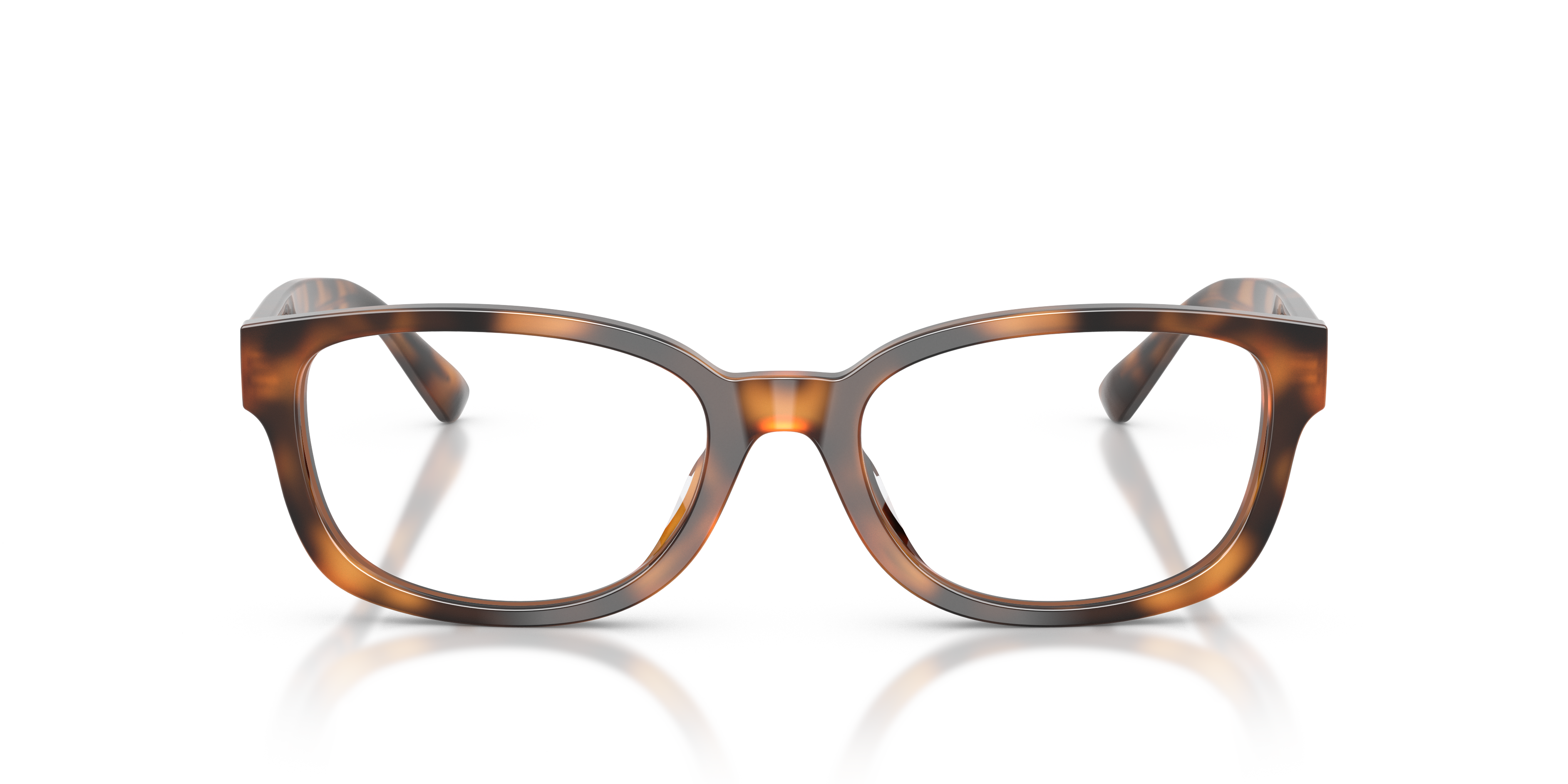 Ralph Lauren RL6261U 6089