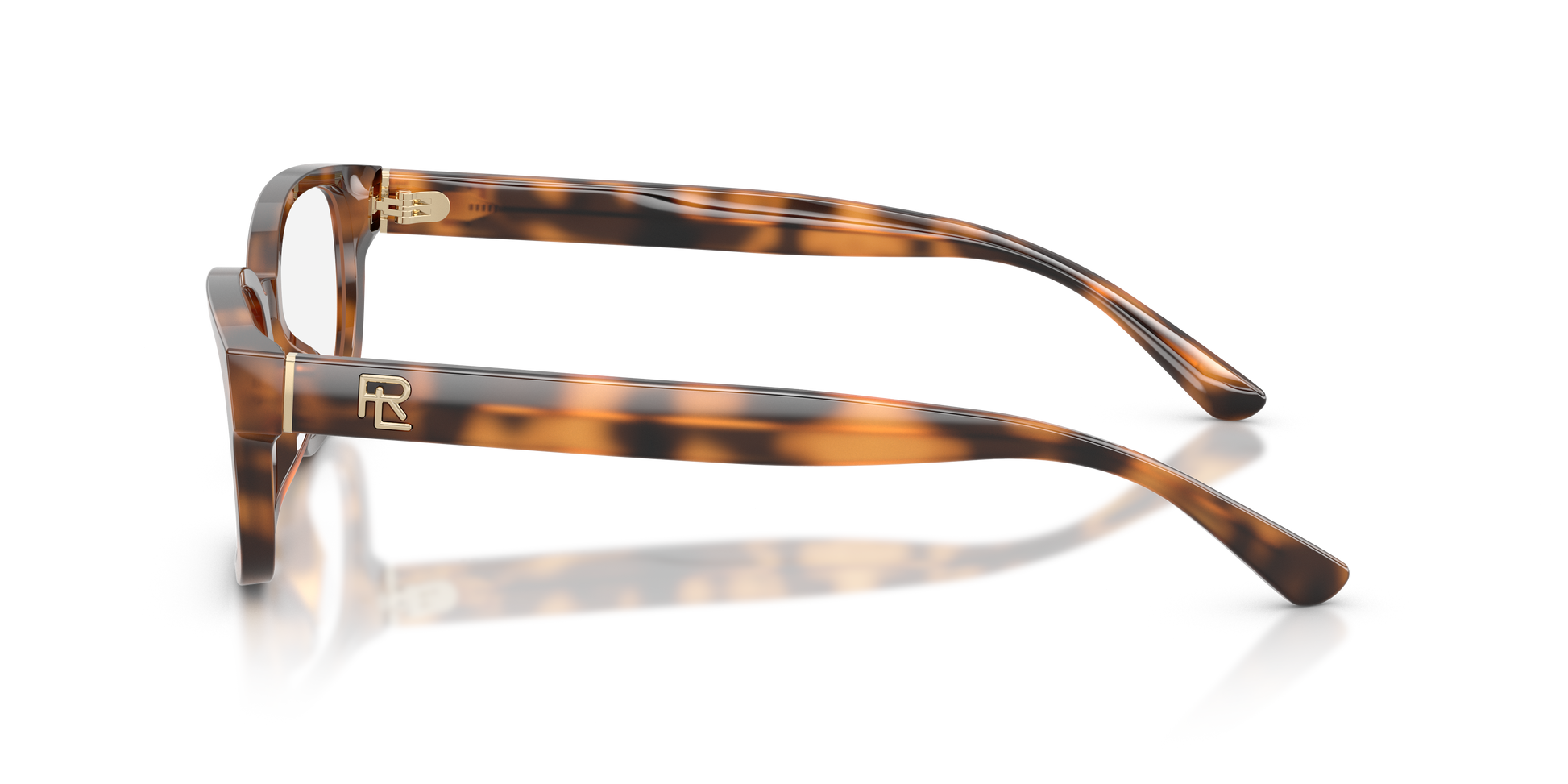 Ralph Lauren RL6261U 6089