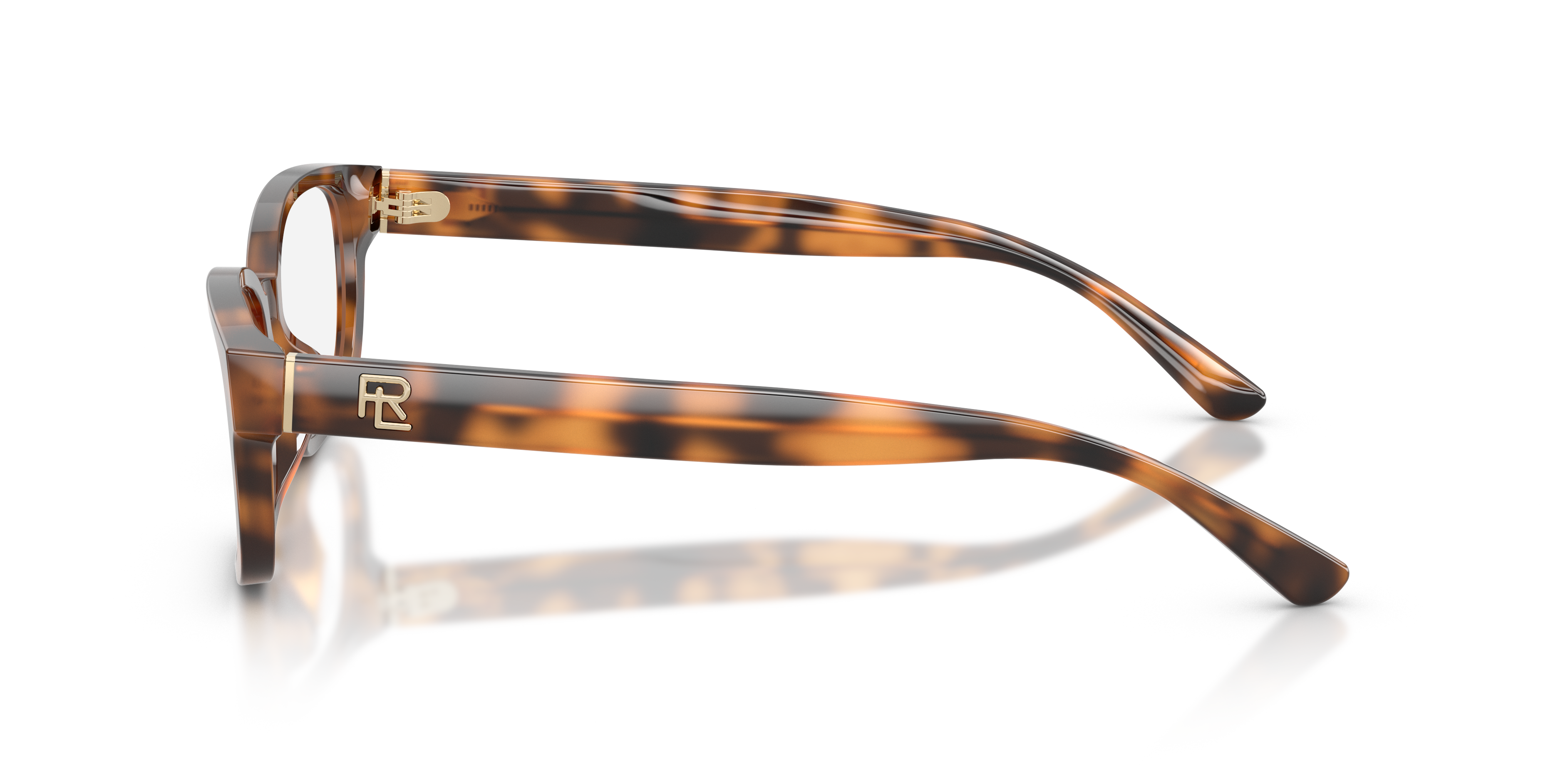 Ralph Lauren RL6261U 6089