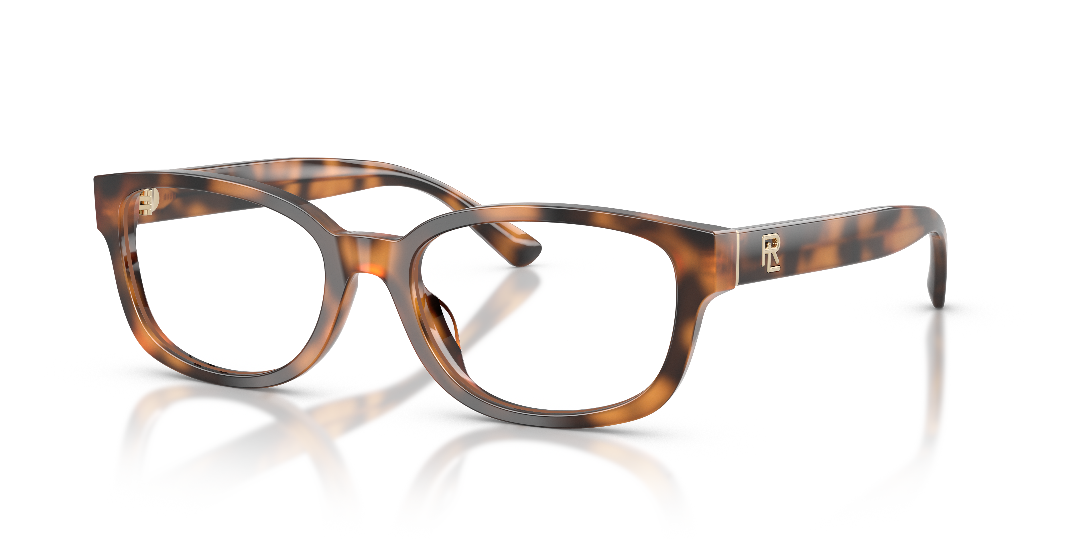 Ralph Lauren RL6261U 6089