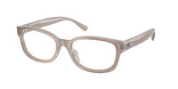 Ralph Lauren RL6261U 6349