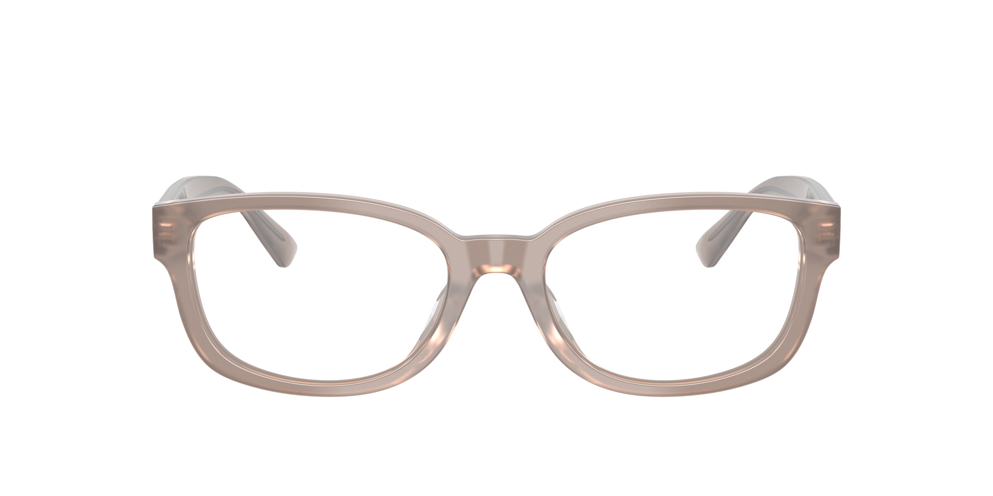 Ralph Lauren RL6261U 6349