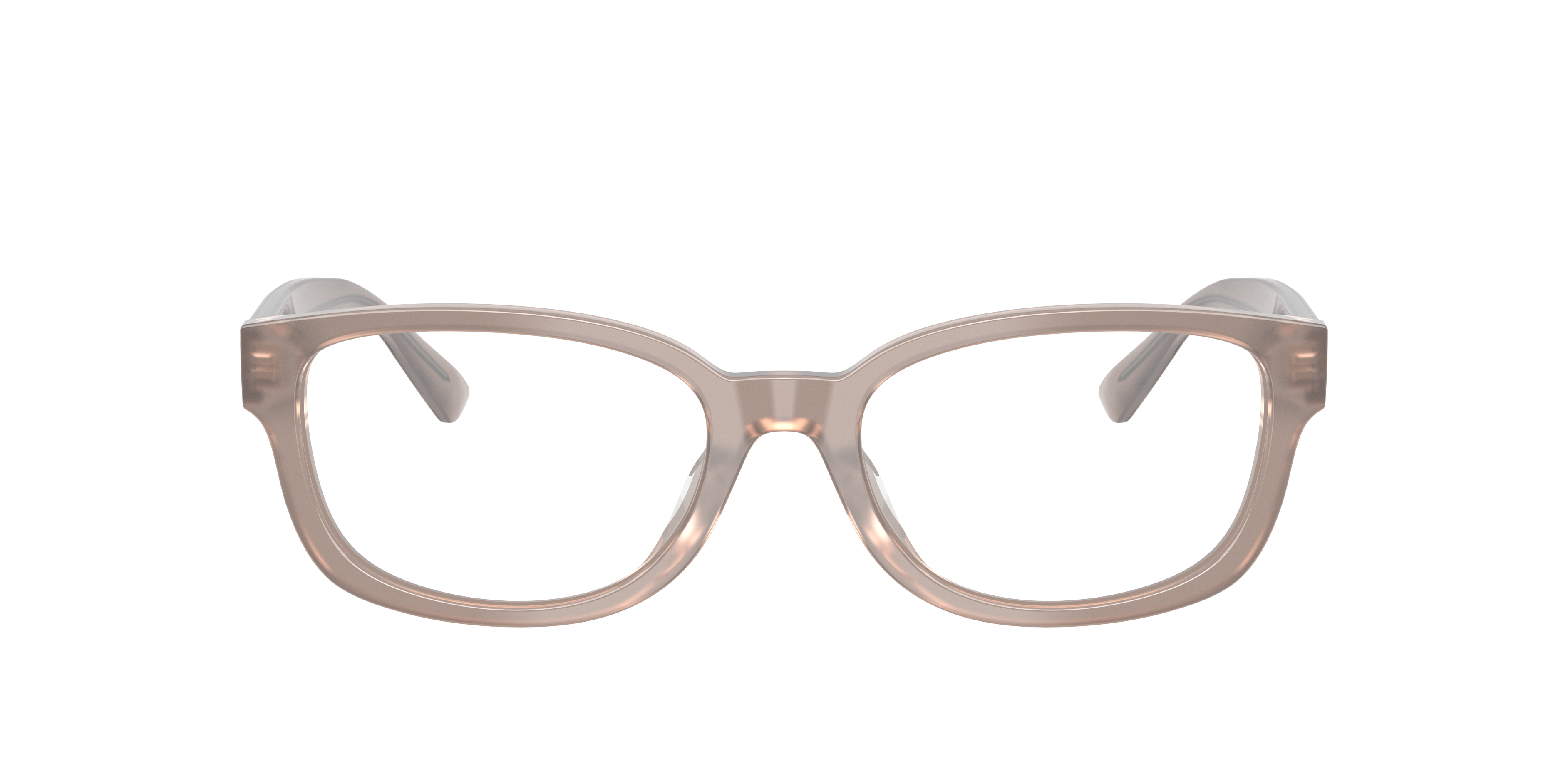 Ralph Lauren RL6261U 6349