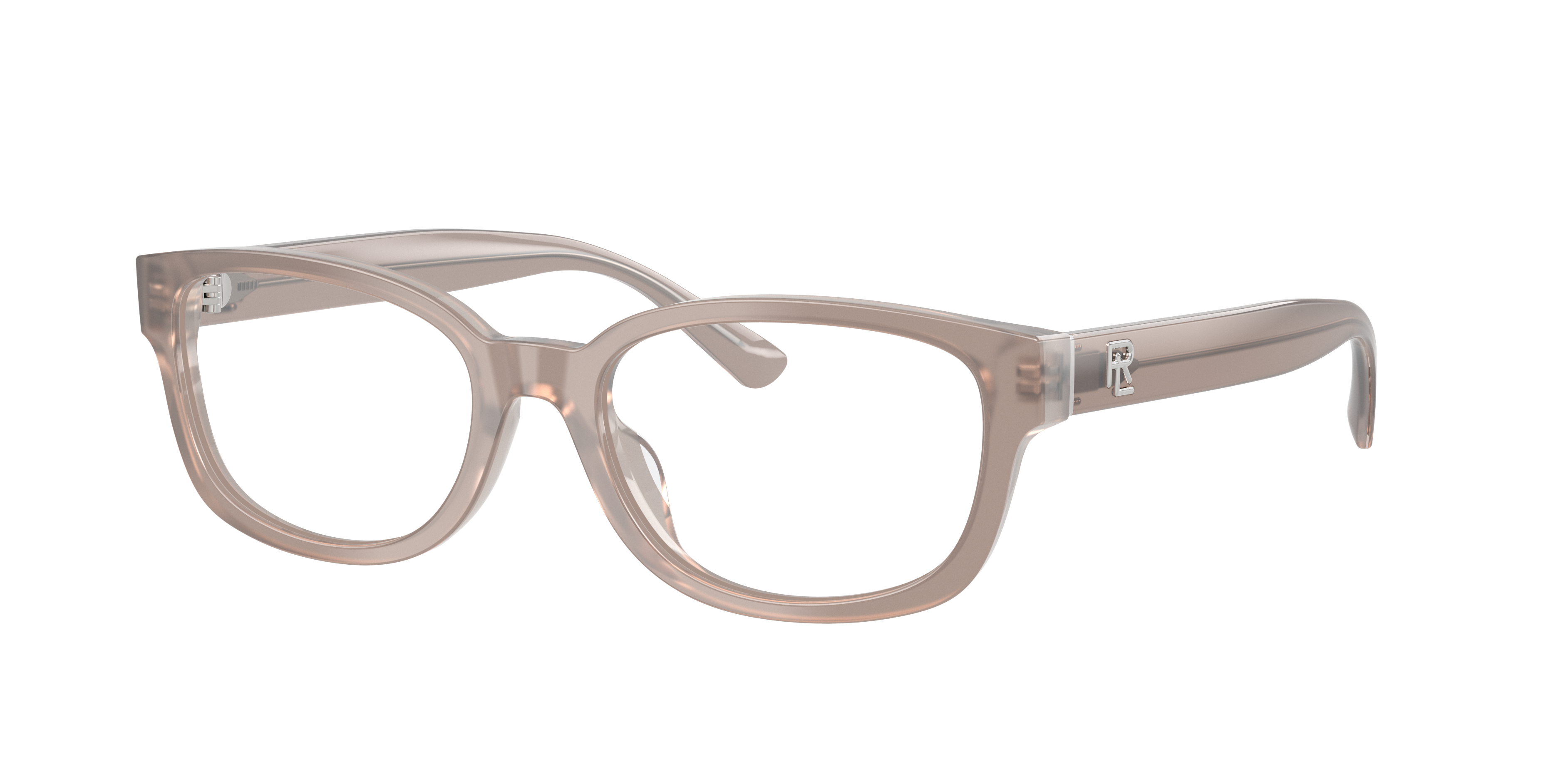 Ralph Lauren RL6261U 6349