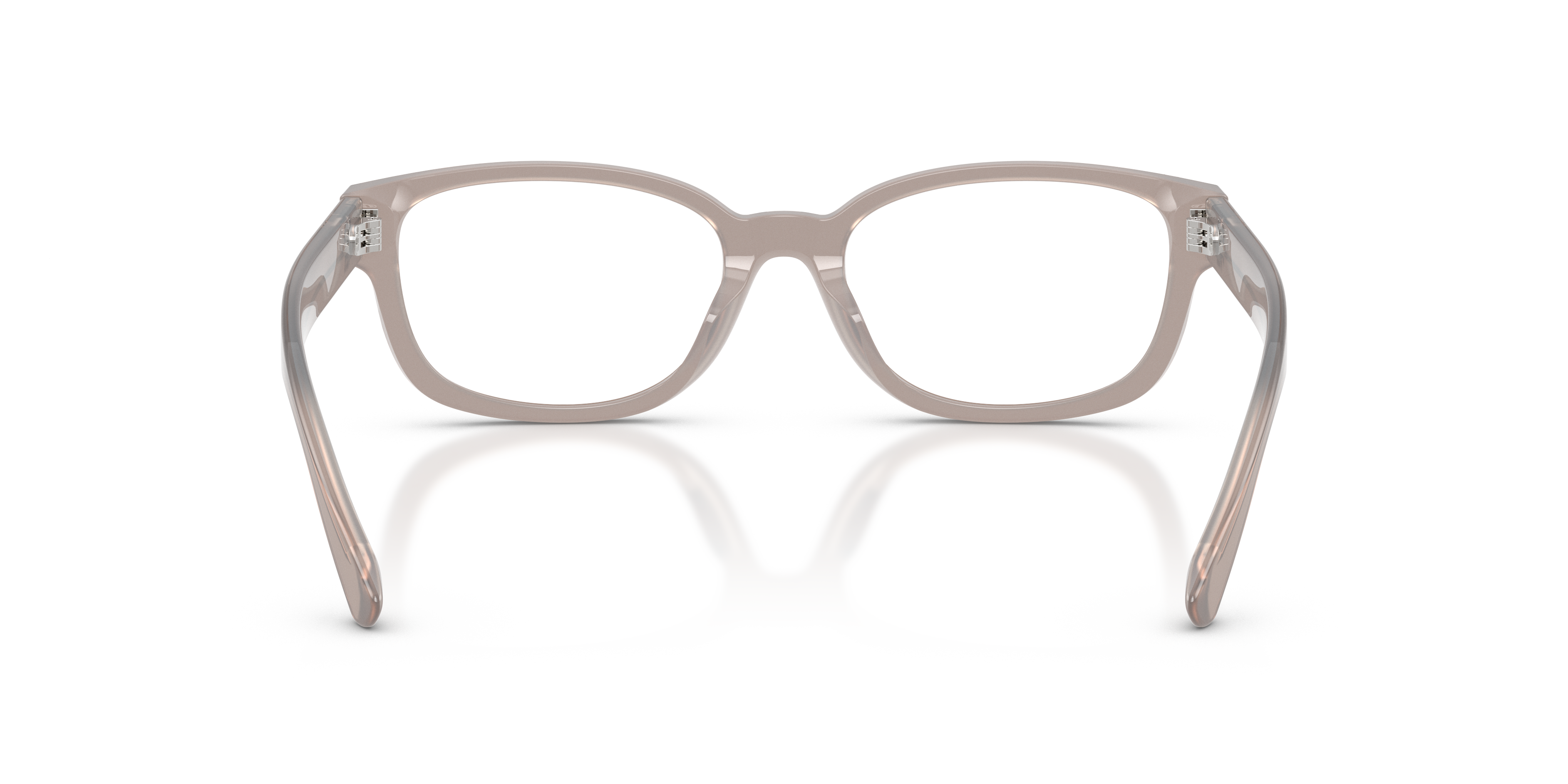 Ralph Lauren RL6261U 6349