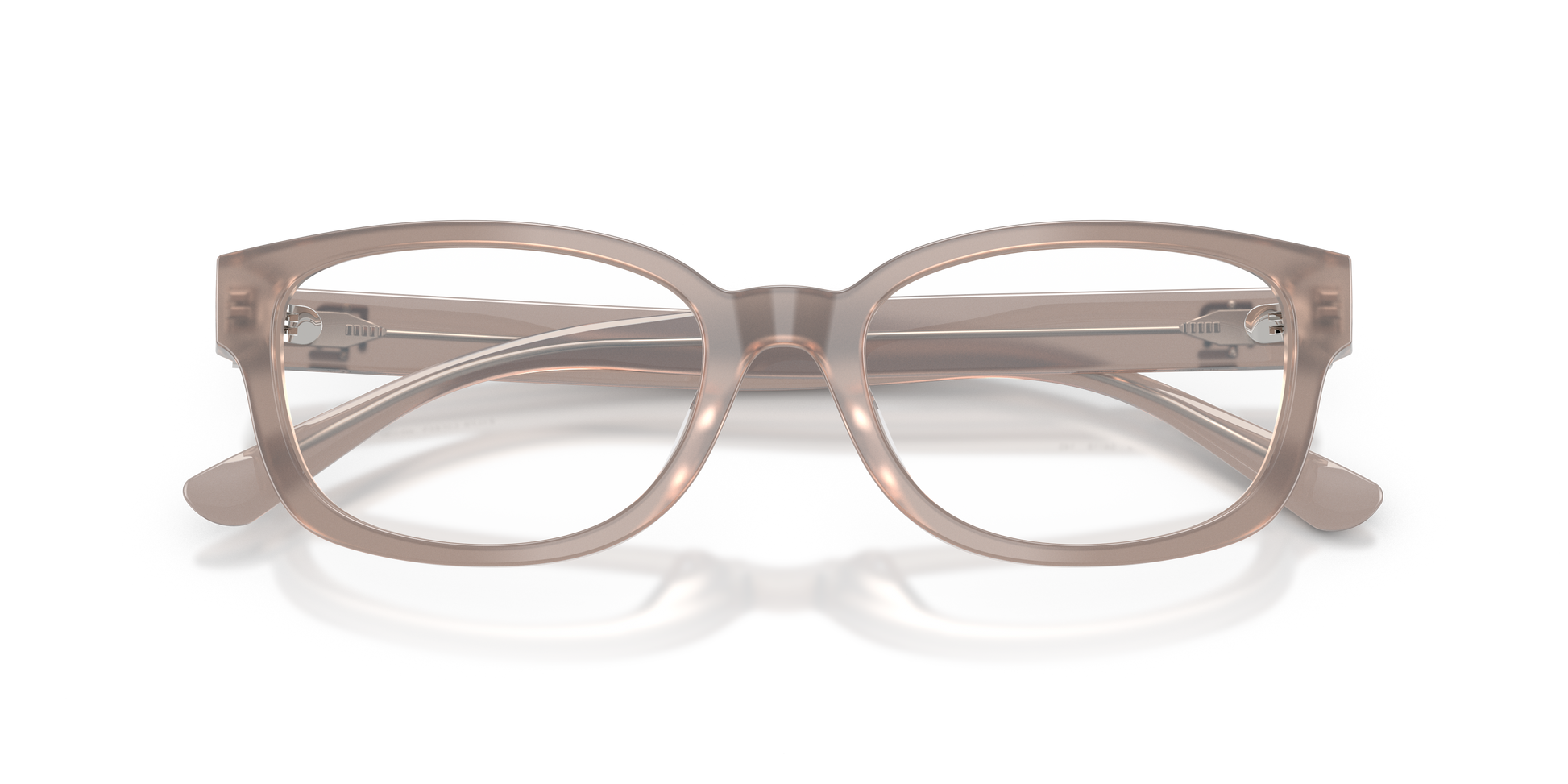 Ralph Lauren RL6261U 6349