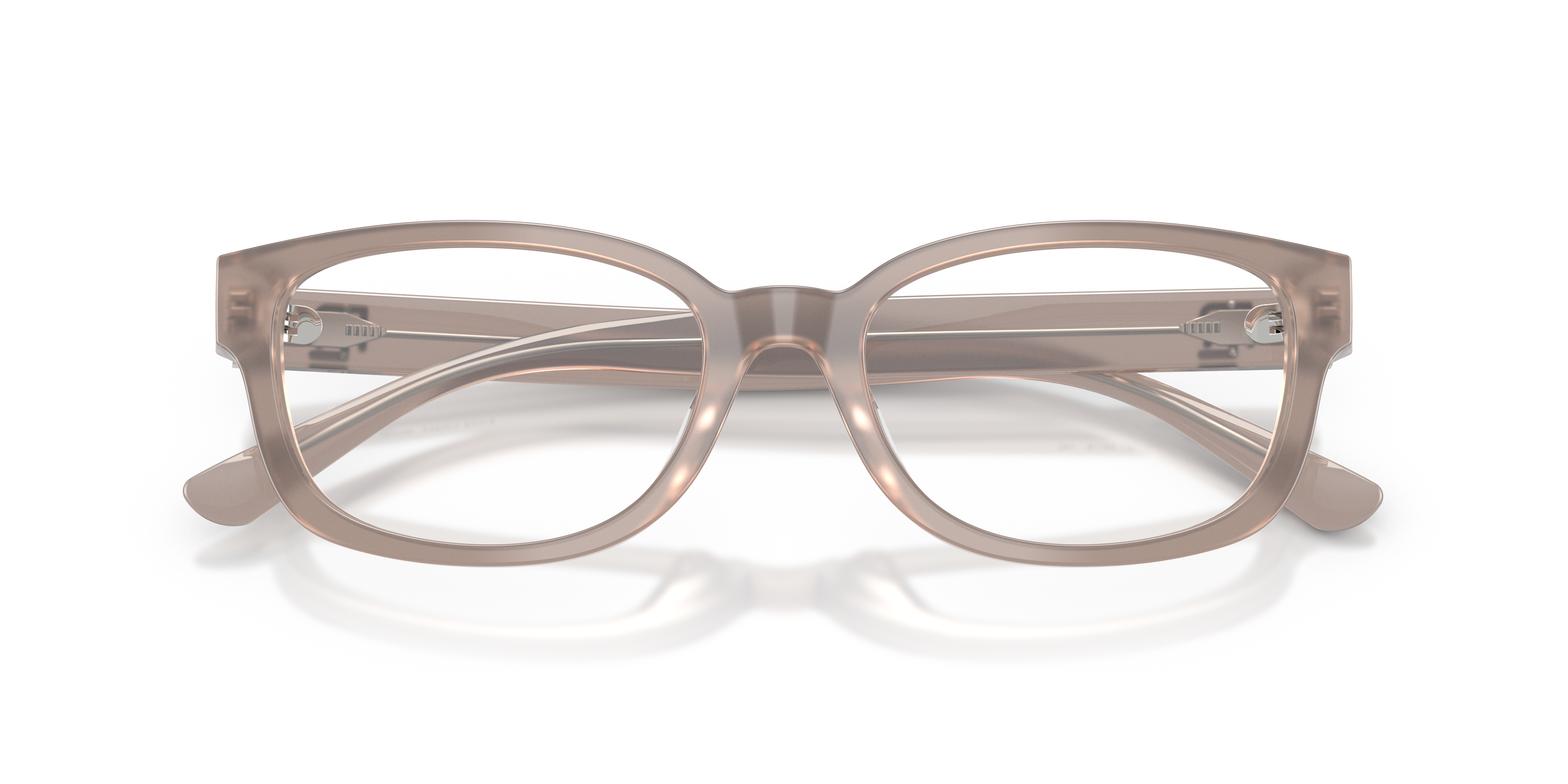 Ralph Lauren RL6261U 6349