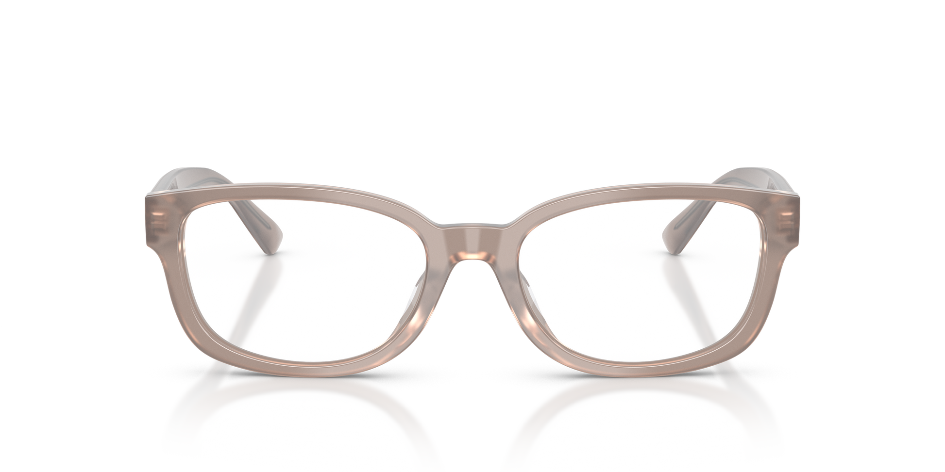 Ralph Lauren RL6261U 6349
