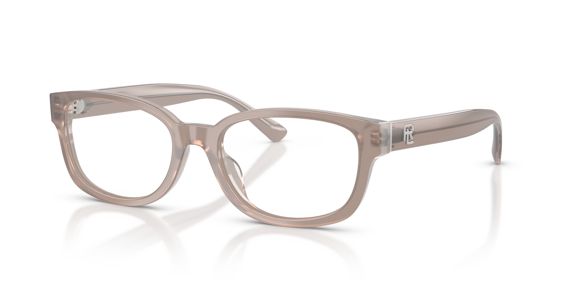 Ralph Lauren RL6261U 6349