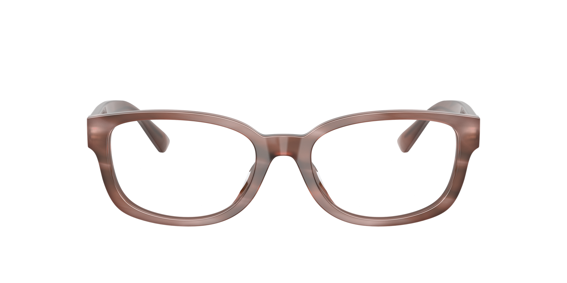 Ralph Lauren RL6261U 6350