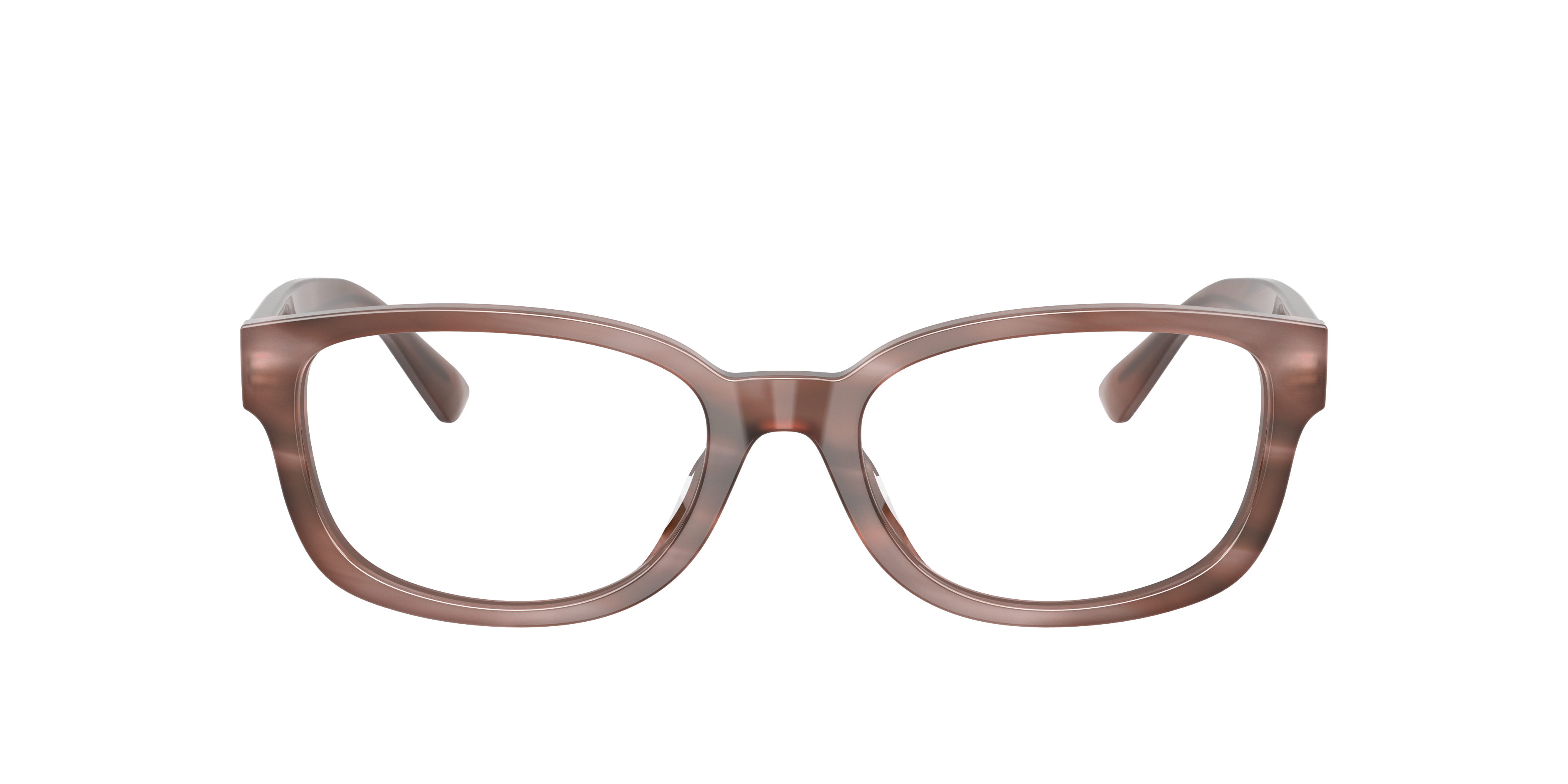 Ralph Lauren RL6261U 6350