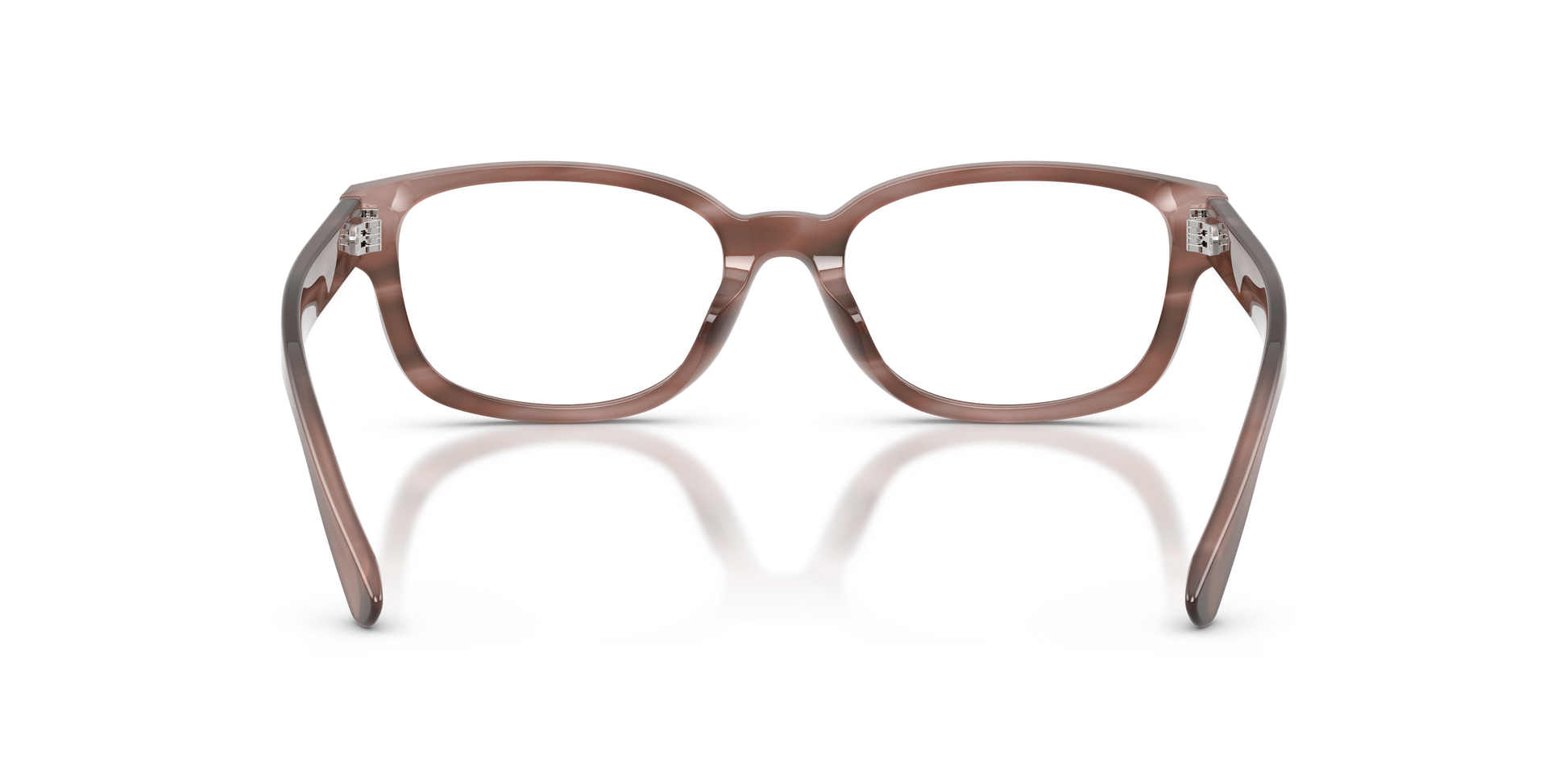 Ralph Lauren RL6261U 6350