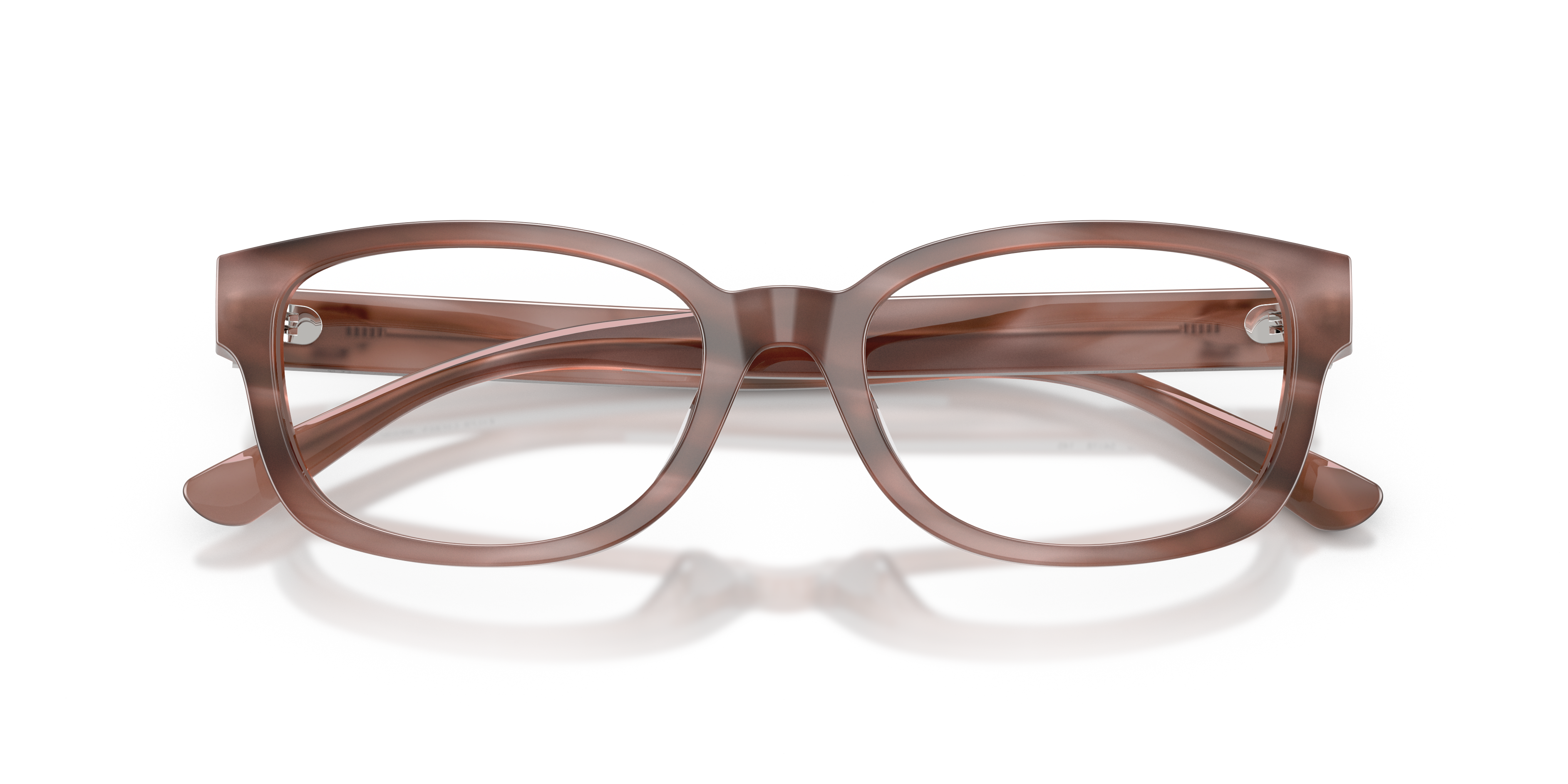 Ralph Lauren RL6261U 6350