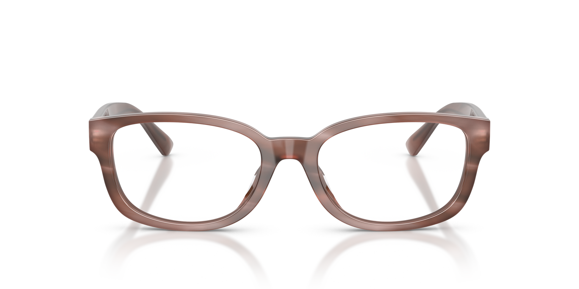 Ralph Lauren RL6261U 6350