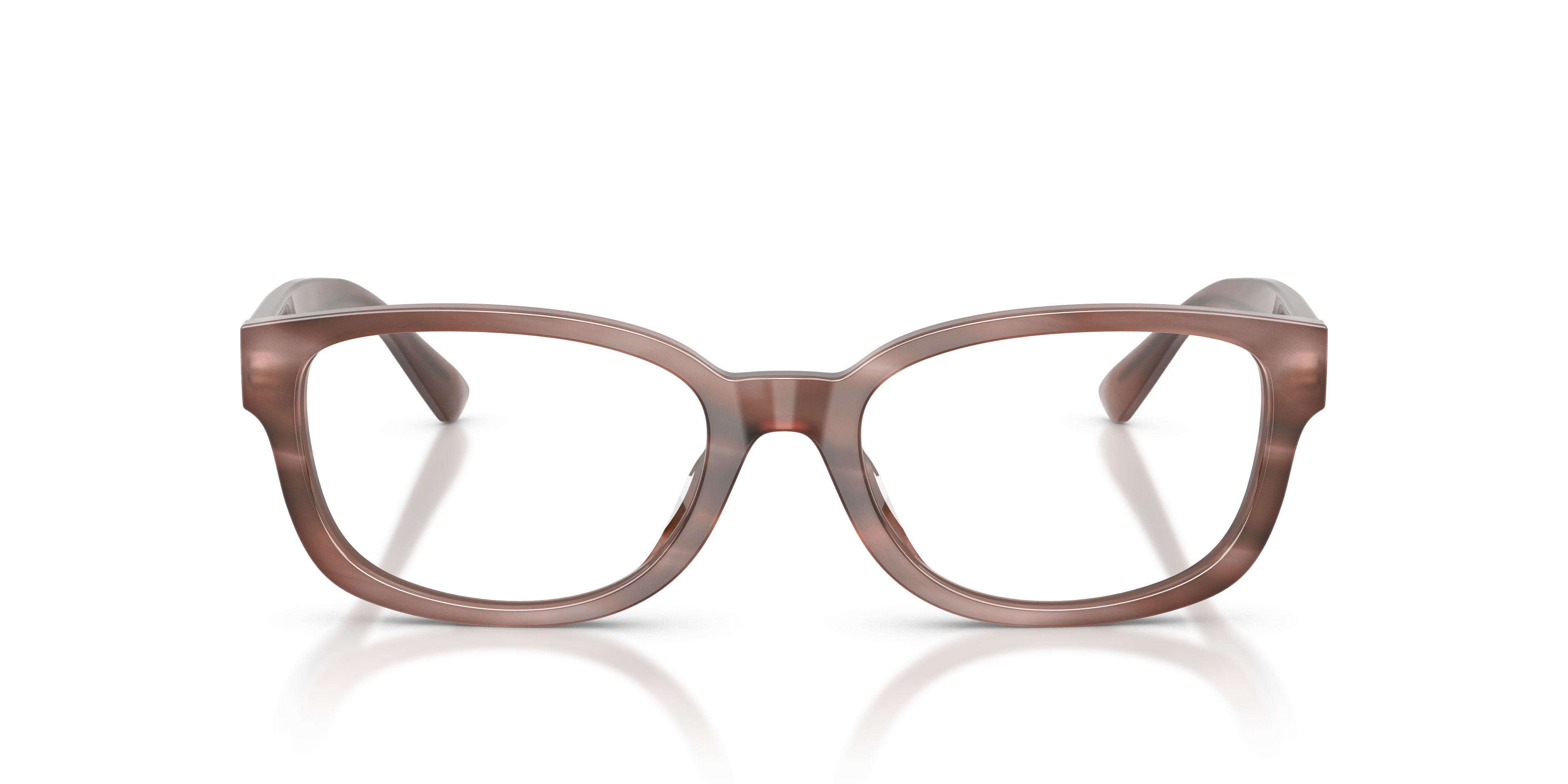 Ralph Lauren RL6261U 6350