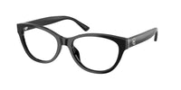 Ralph Lauren RL6262U 5001