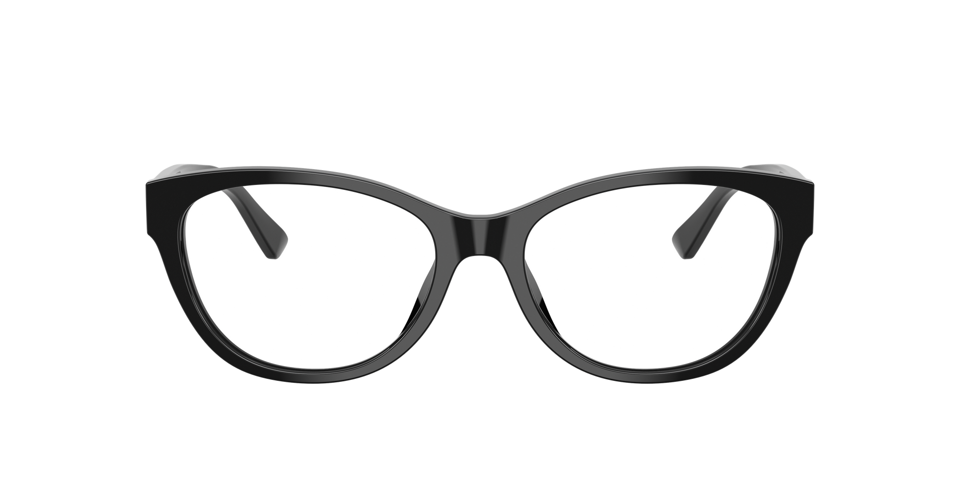 Ralph Lauren RL6262U 5001