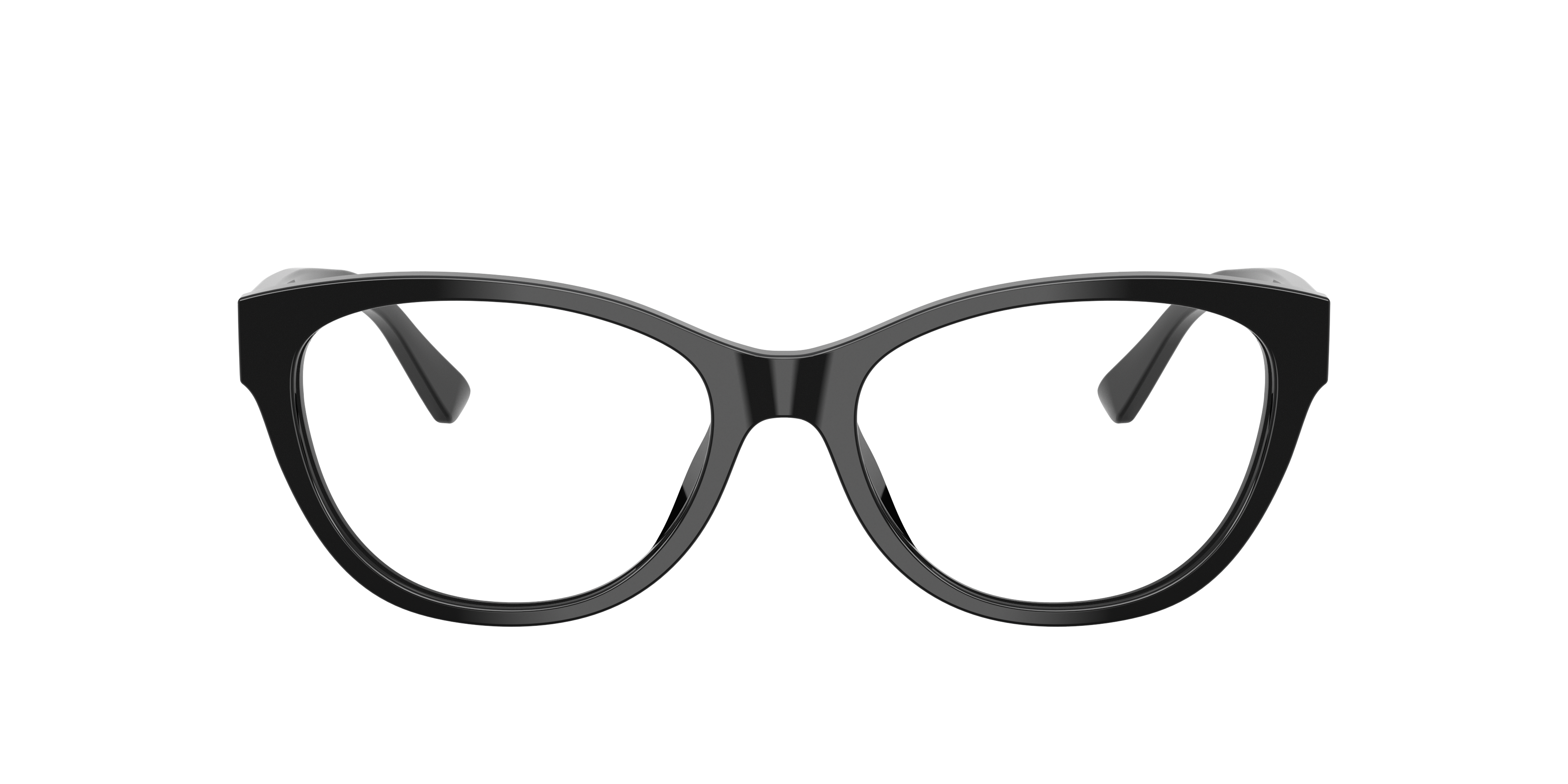 Ralph Lauren RL6262U 5001