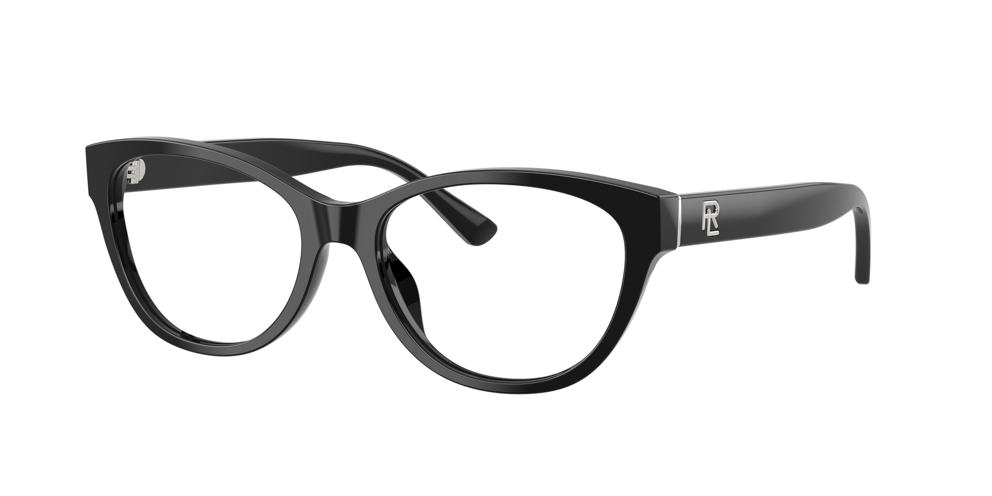 Ralph Lauren RL6262U 5001
