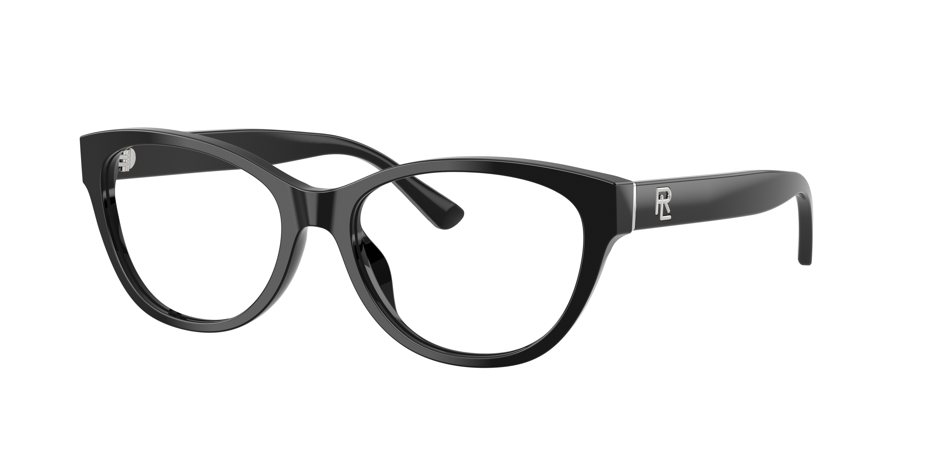 Ralph Lauren RL6262U 5001