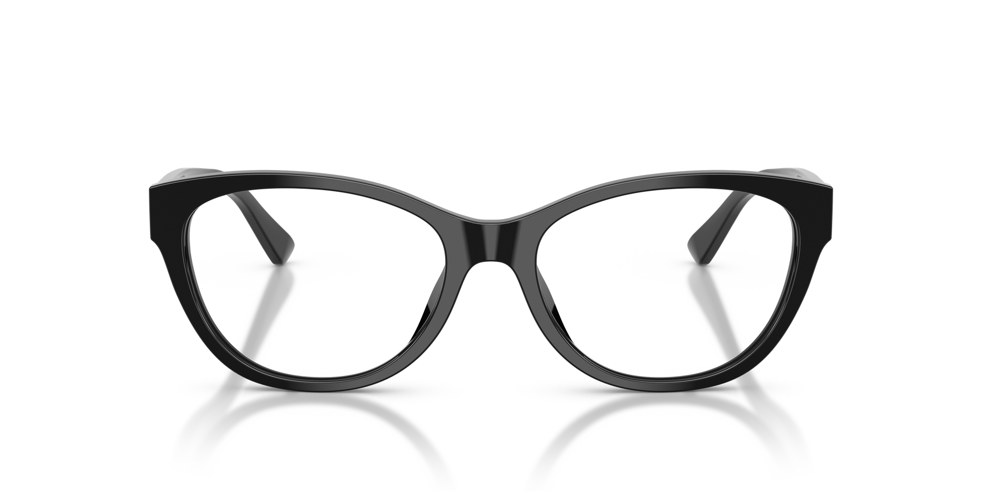 Ralph Lauren RL6262U 5001