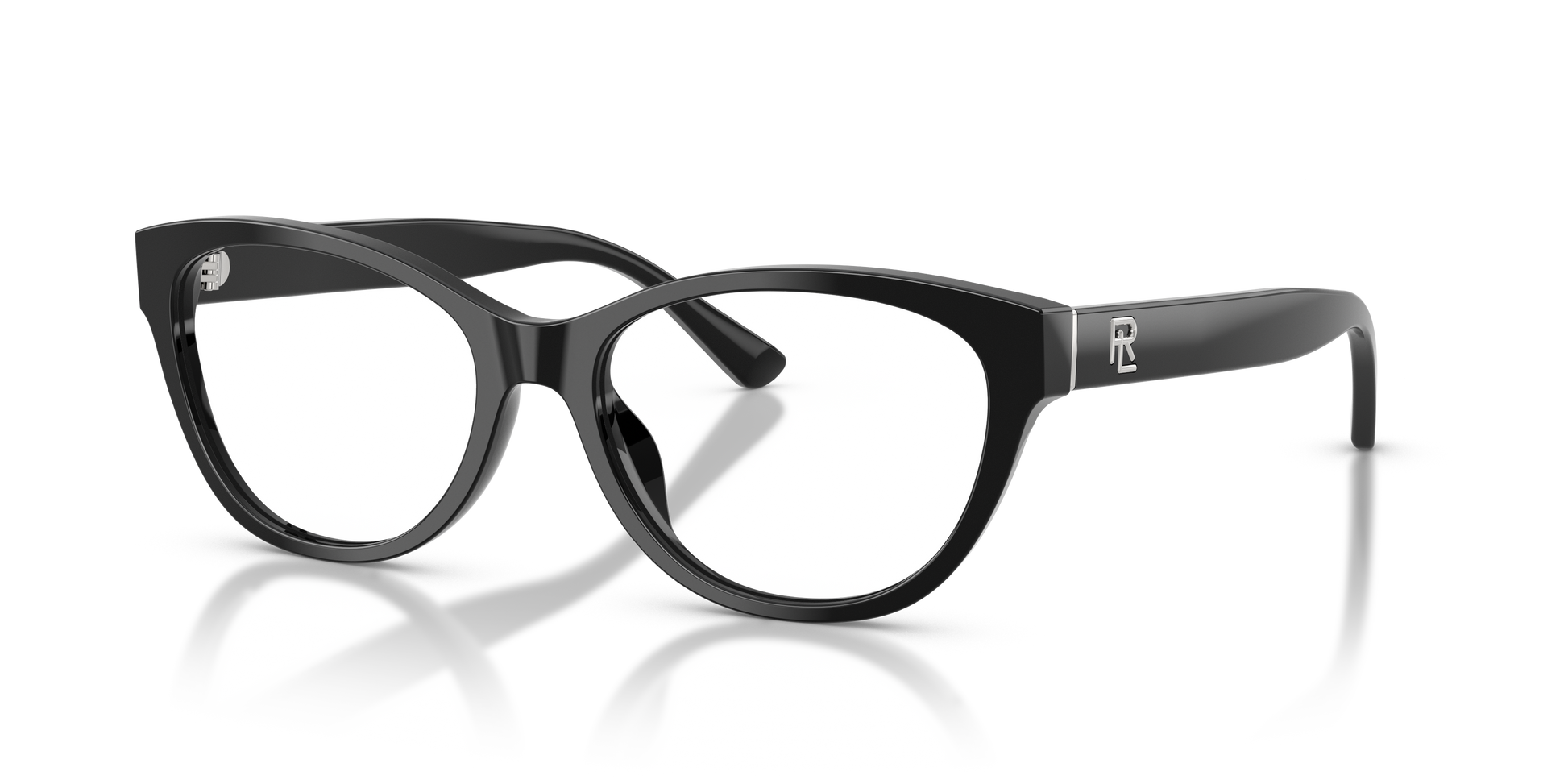 Ralph Lauren RL6262U 5001