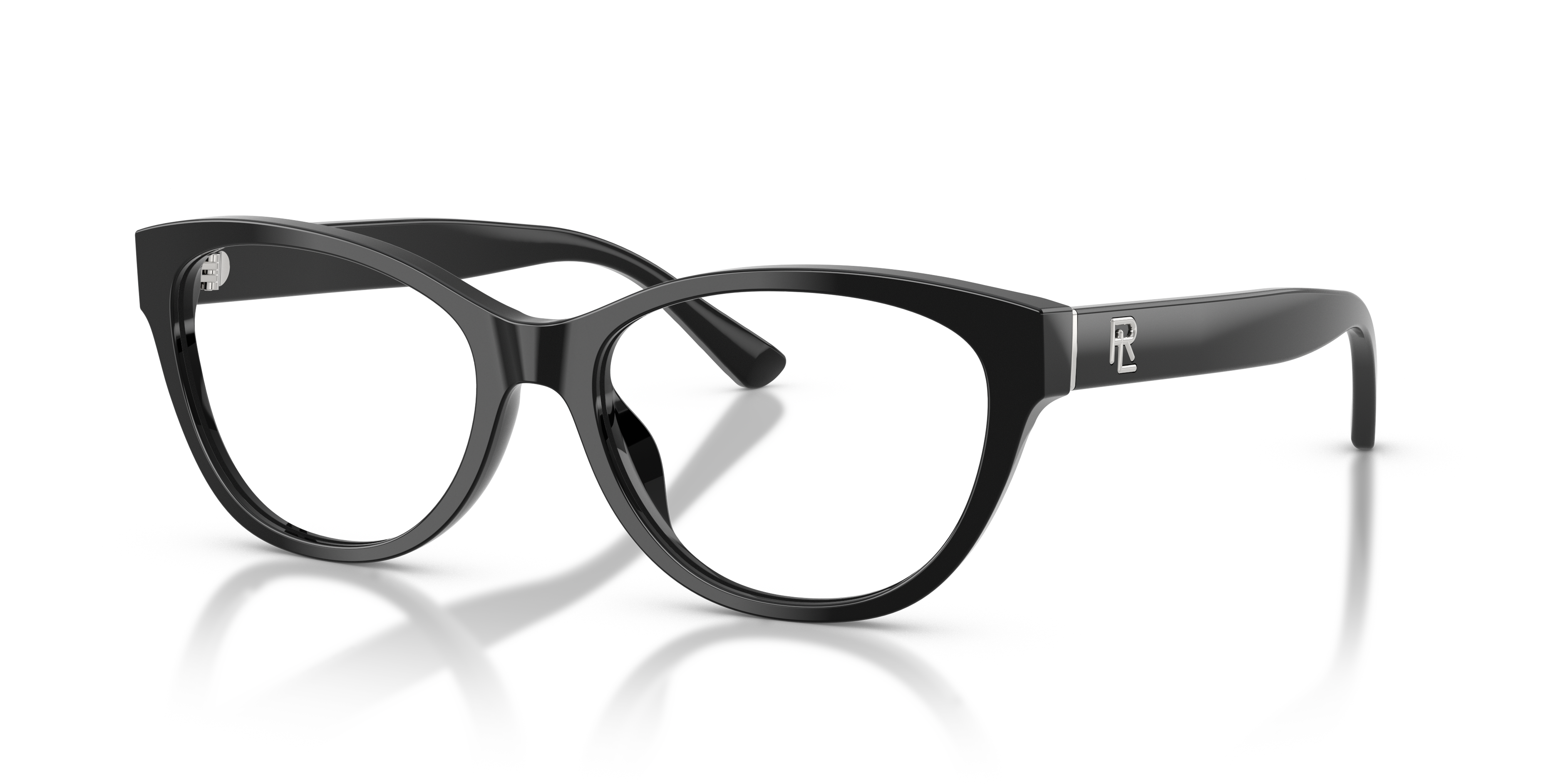 Ralph Lauren RL6262U 5001