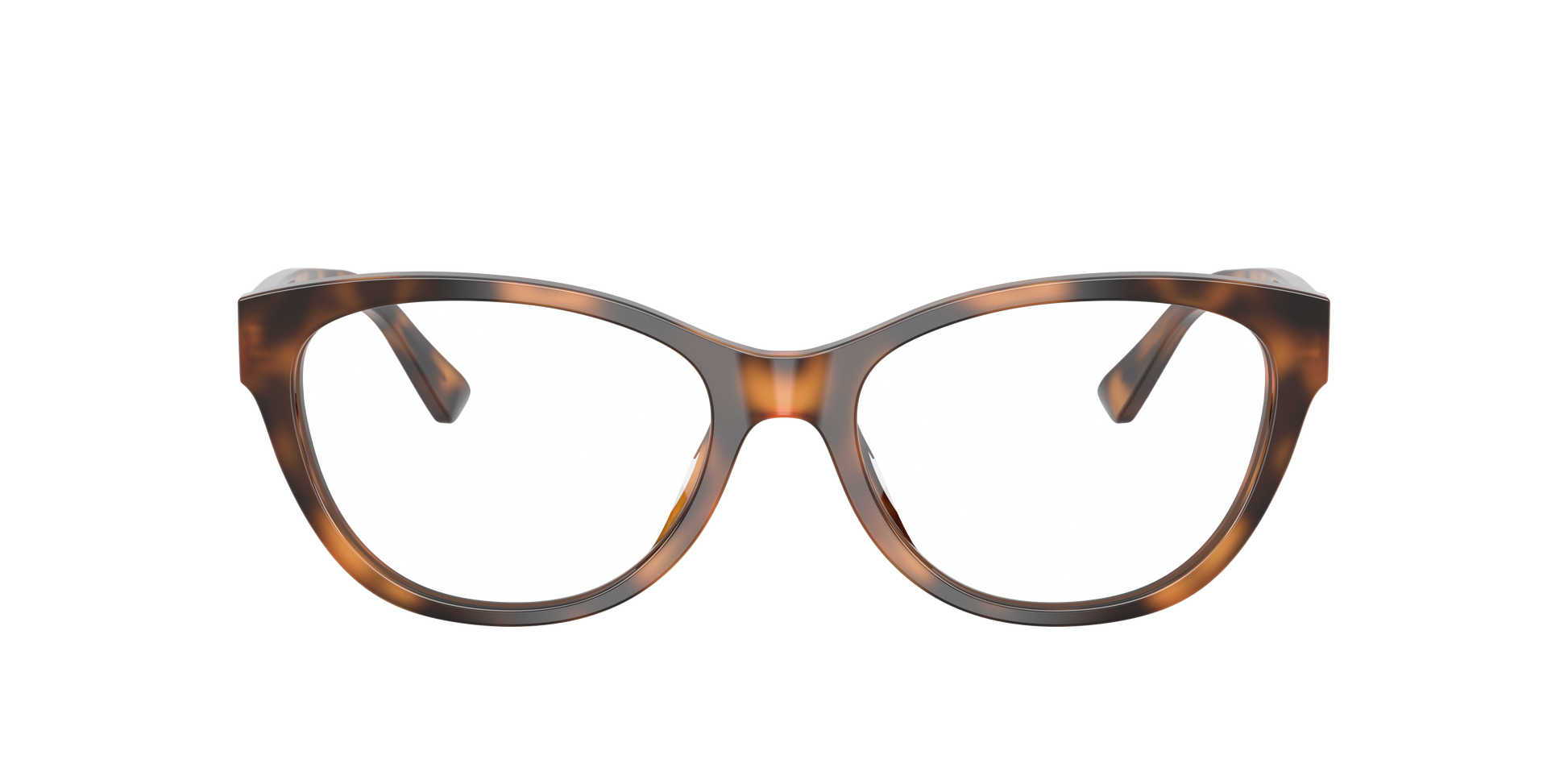 Ralph Lauren RL6262U 6089