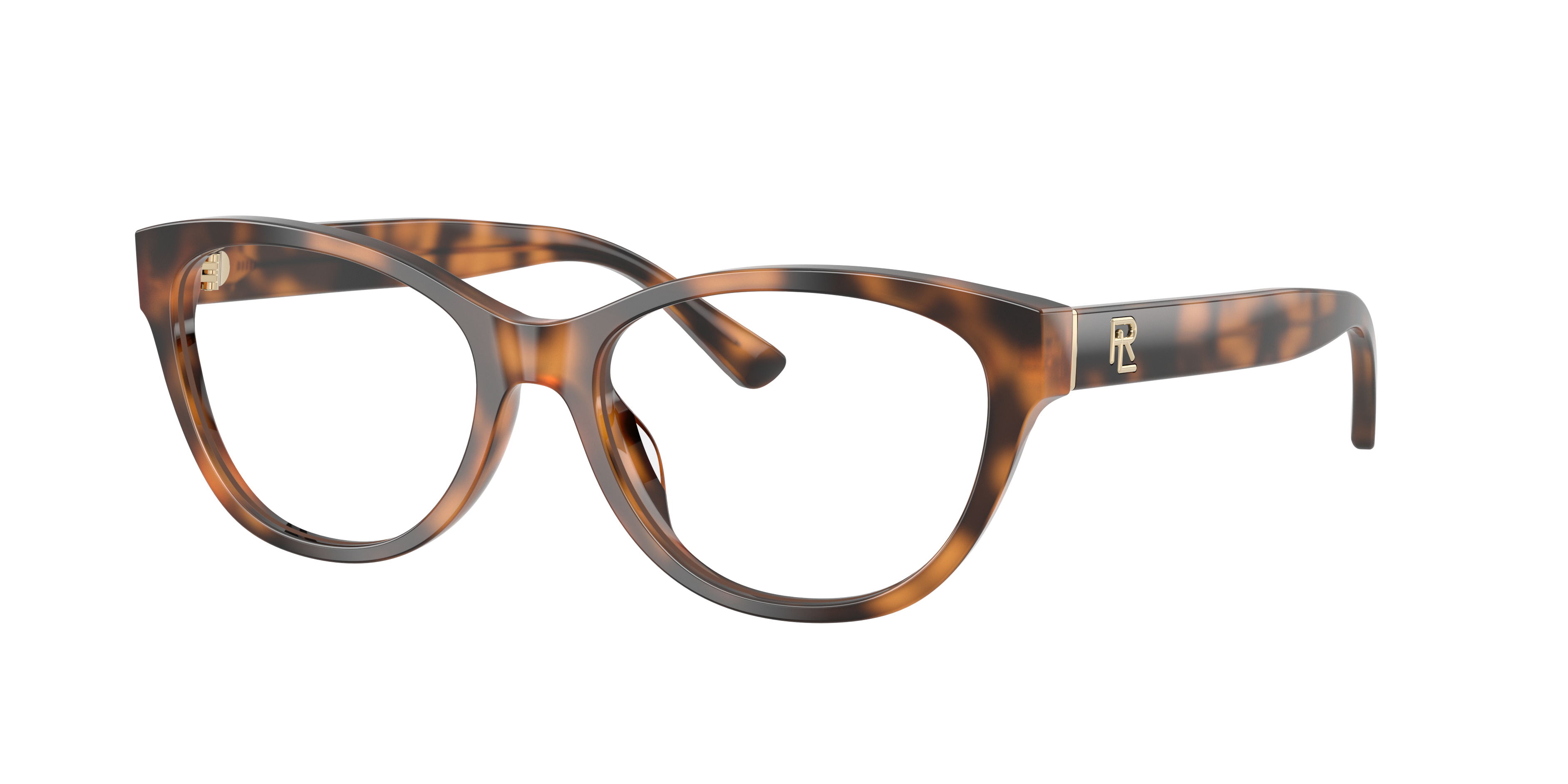 Ralph Lauren RL6262U 6089