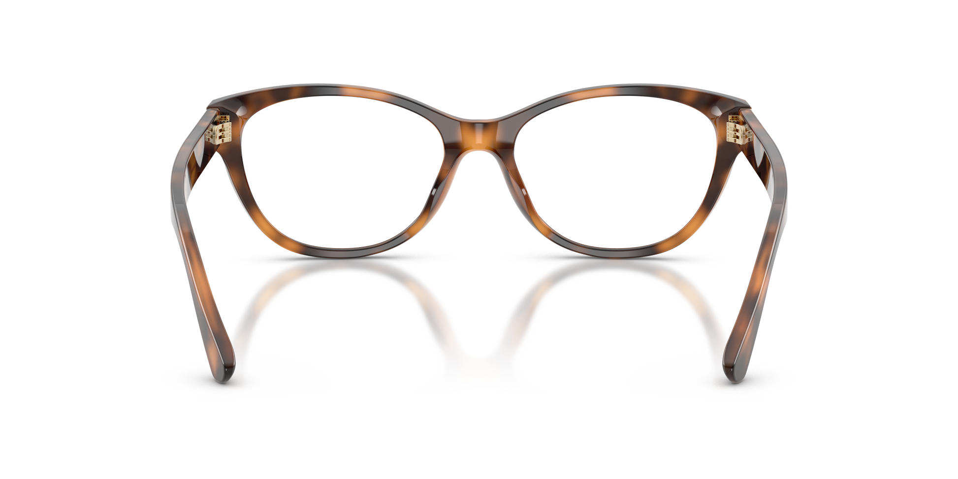 Ralph Lauren RL6262U 6089