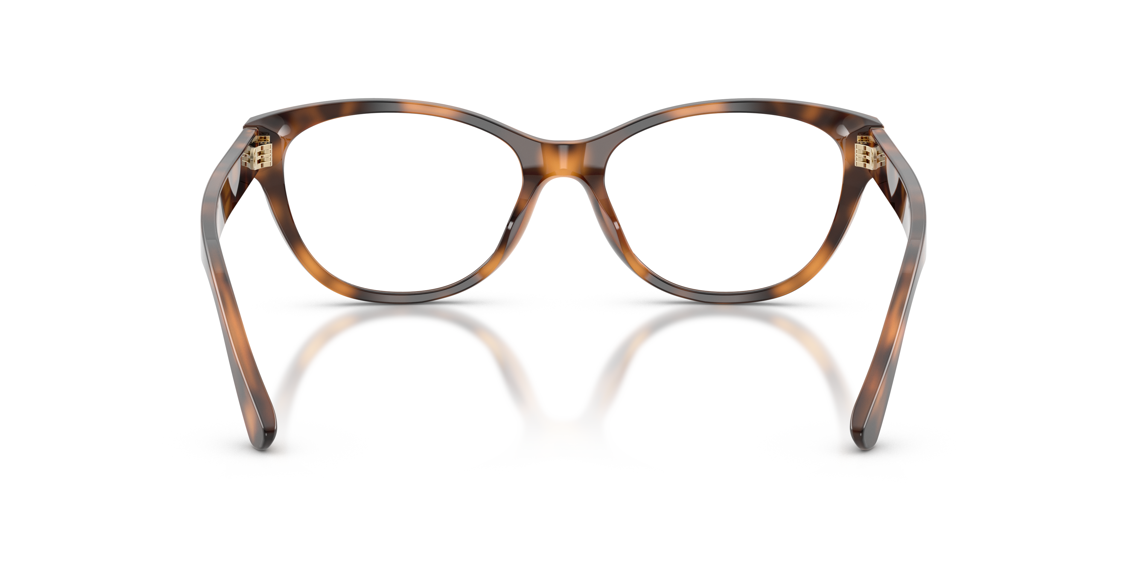 Ralph Lauren RL6262U 6089