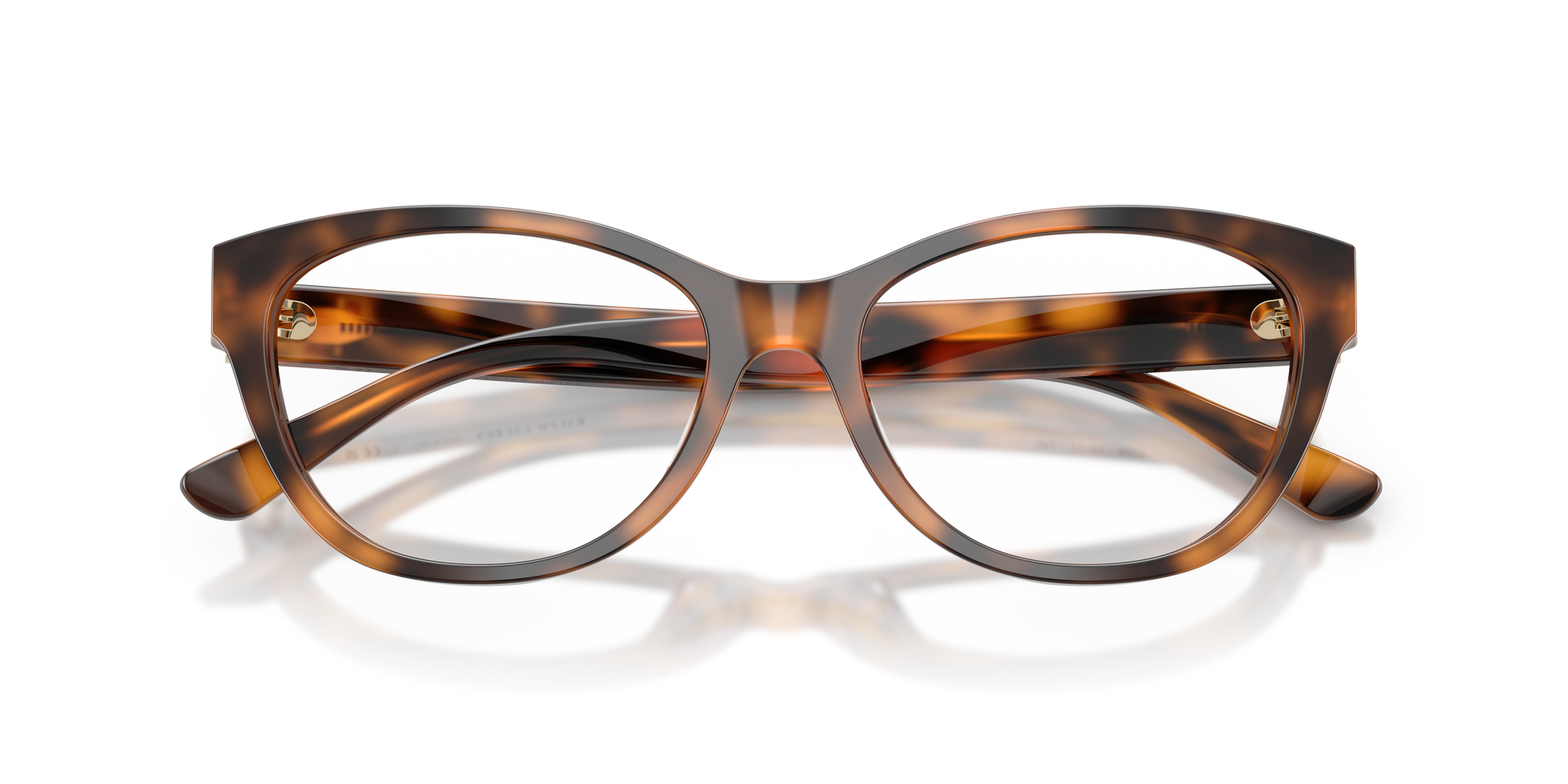 Ralph Lauren RL6262U 6089