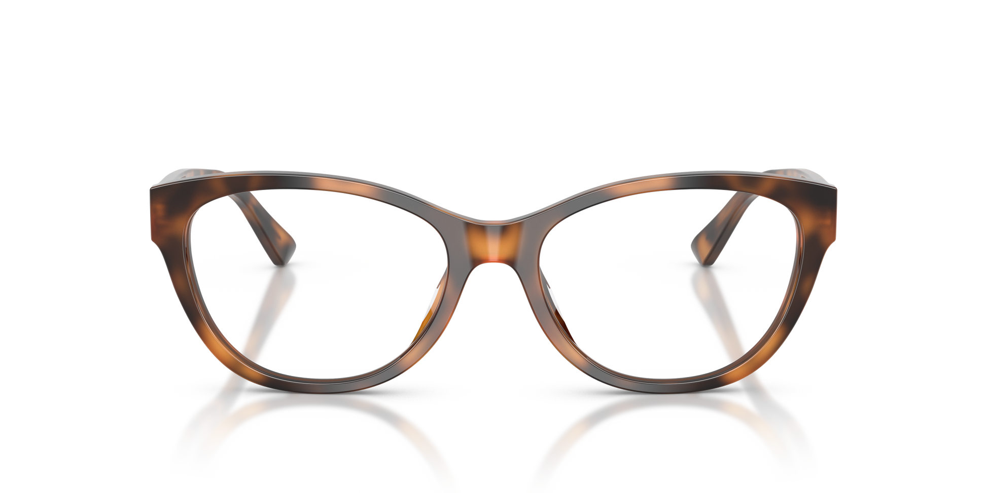 Ralph Lauren RL6262U 6089