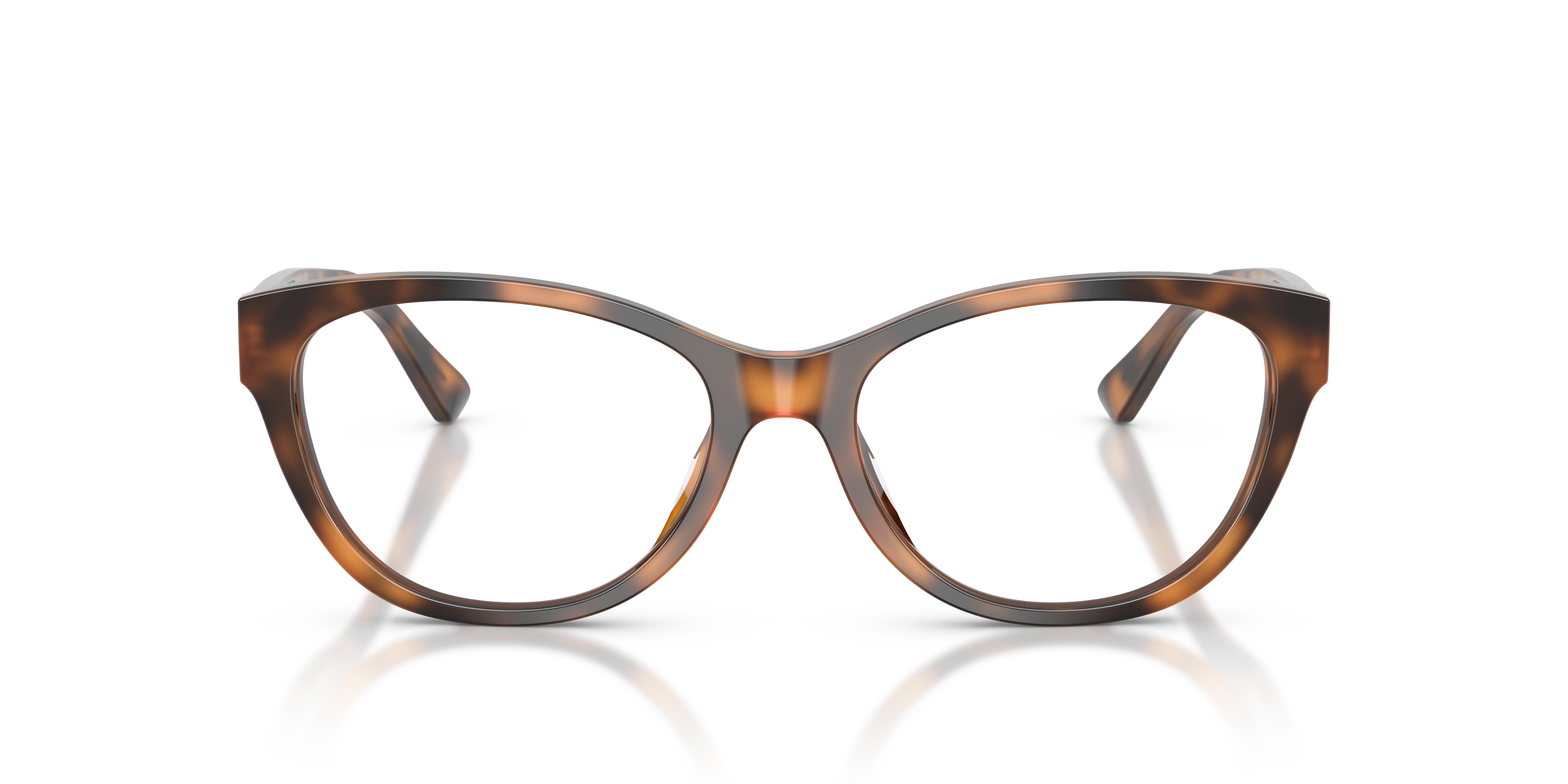 Ralph Lauren RL6262U 6089