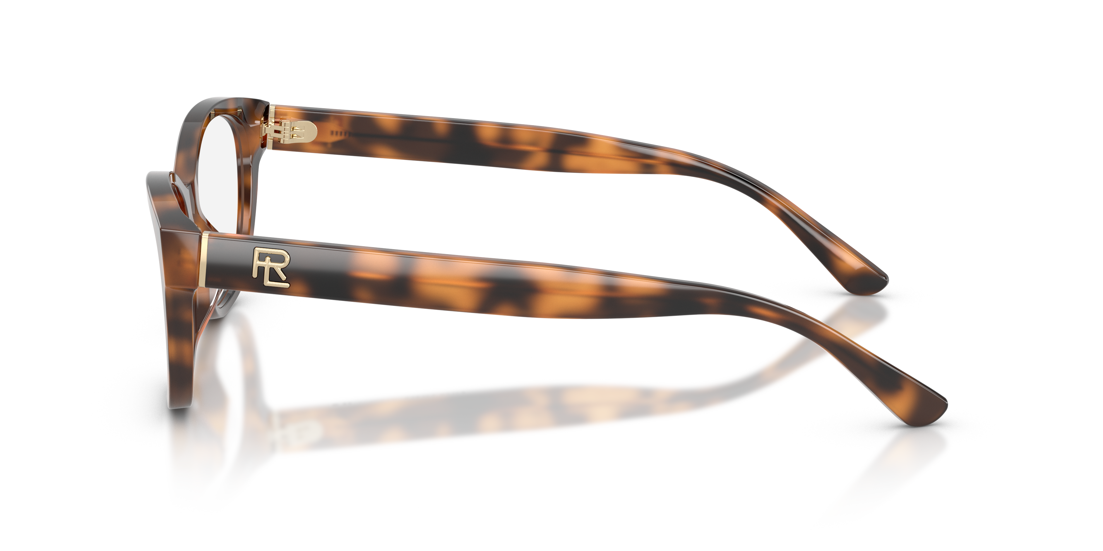 Ralph Lauren RL6262U 6089