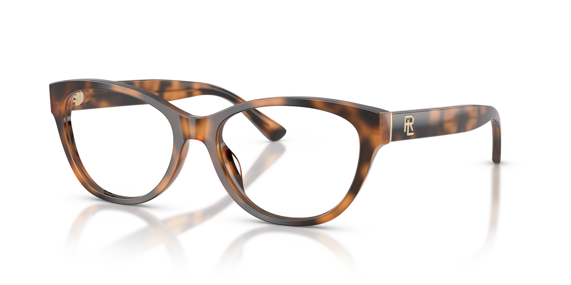 Ralph Lauren RL6262U 6089