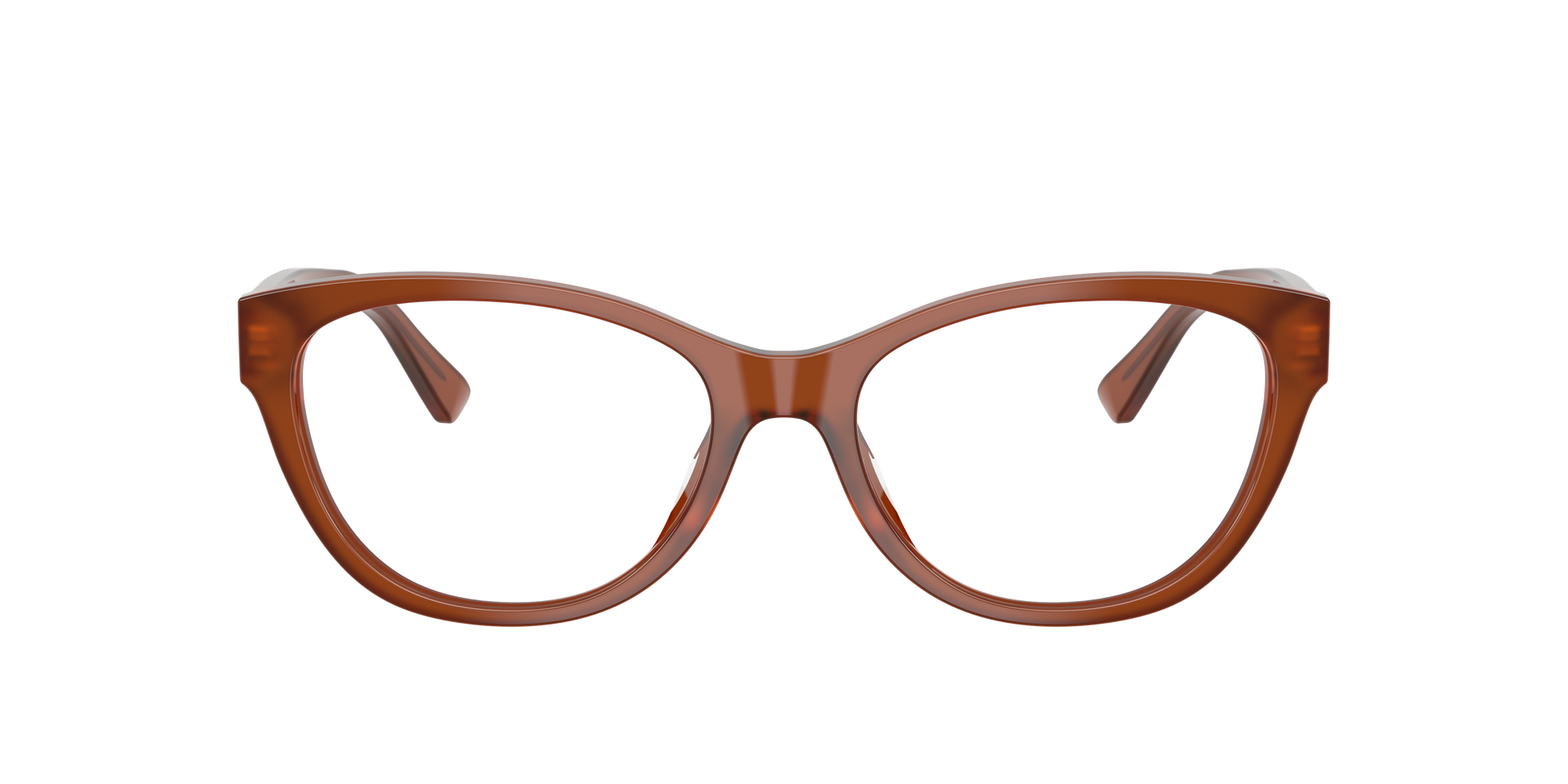 Ralph Lauren RL6262U 6306