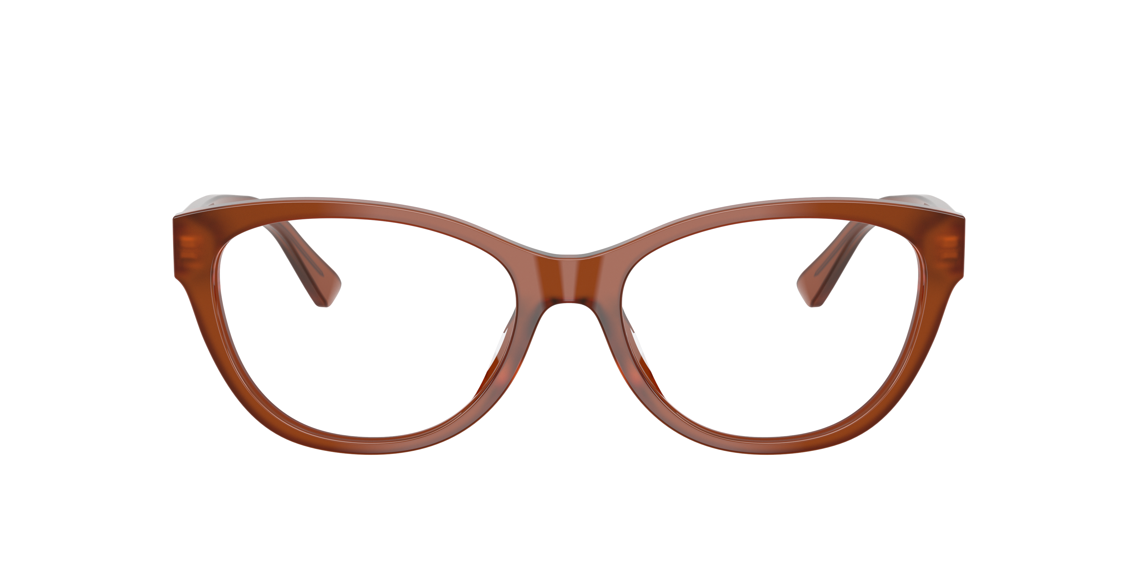 Ralph Lauren RL6262U 6306