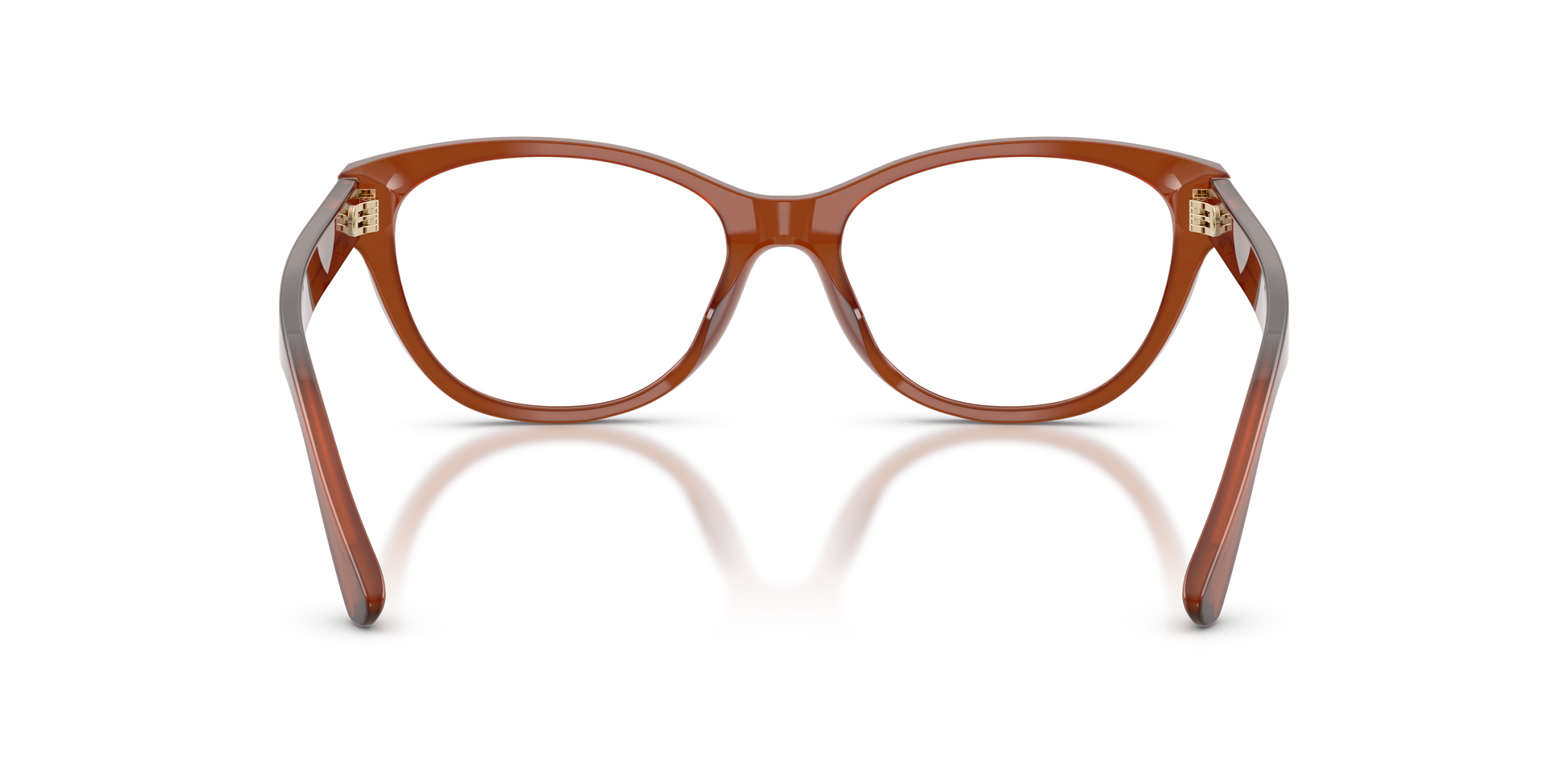 Ralph Lauren RL6262U 6306