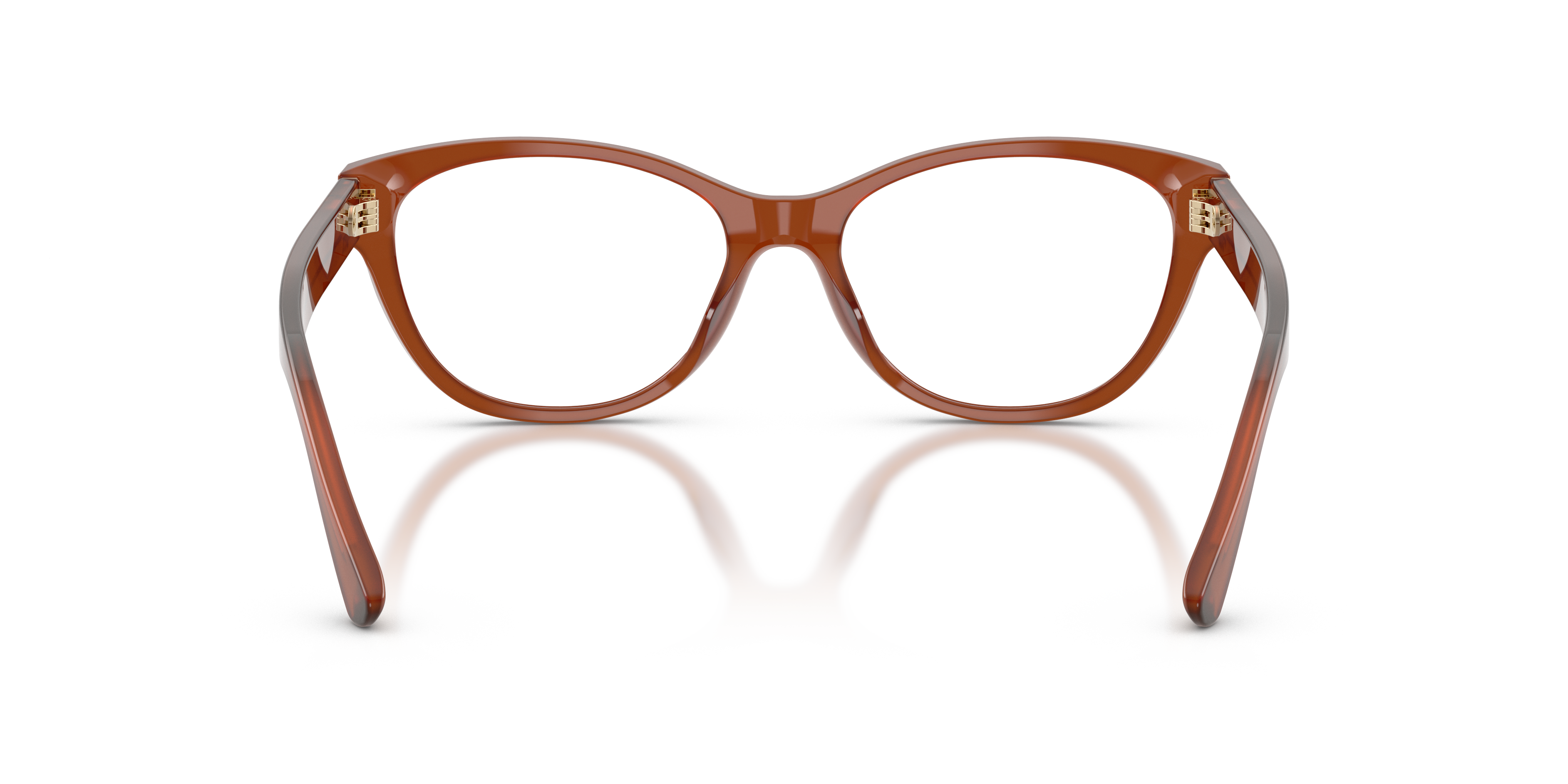 Ralph Lauren RL6262U 6306