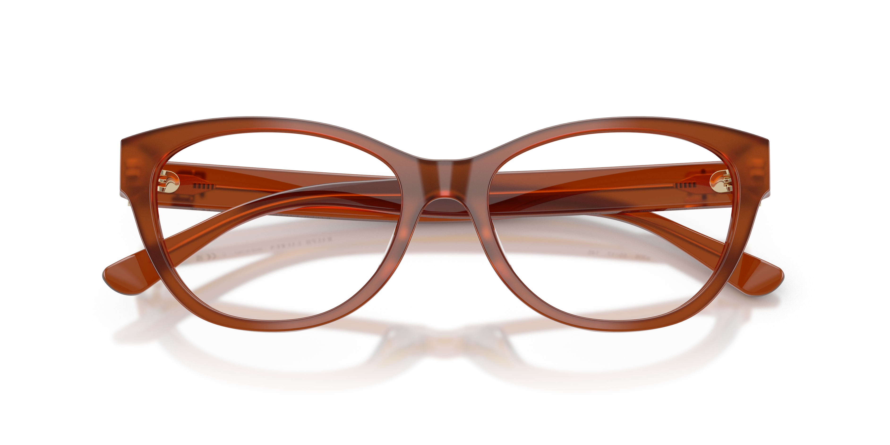 Ralph Lauren RL6262U 6306