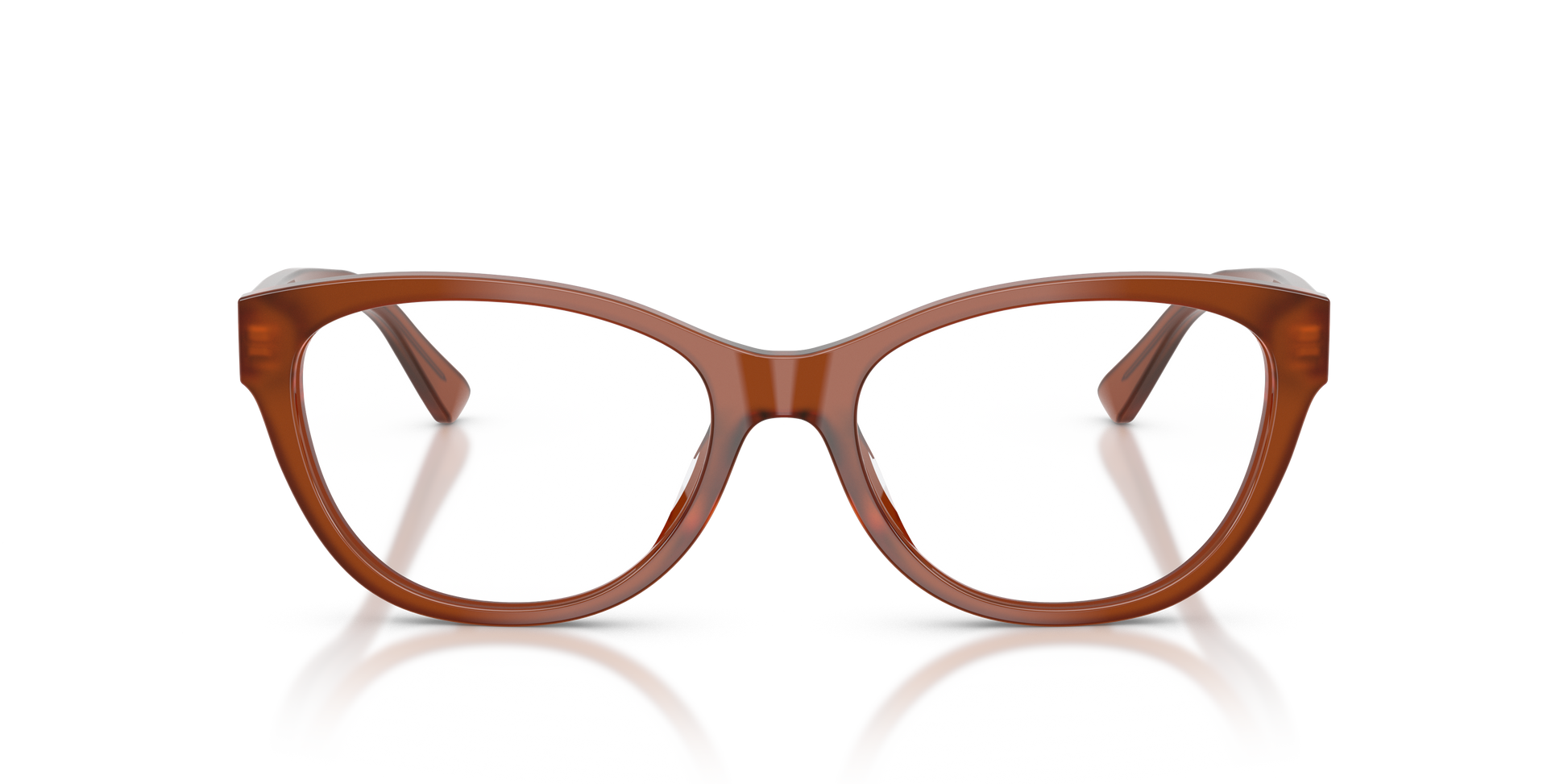 Ralph Lauren RL6262U 6306